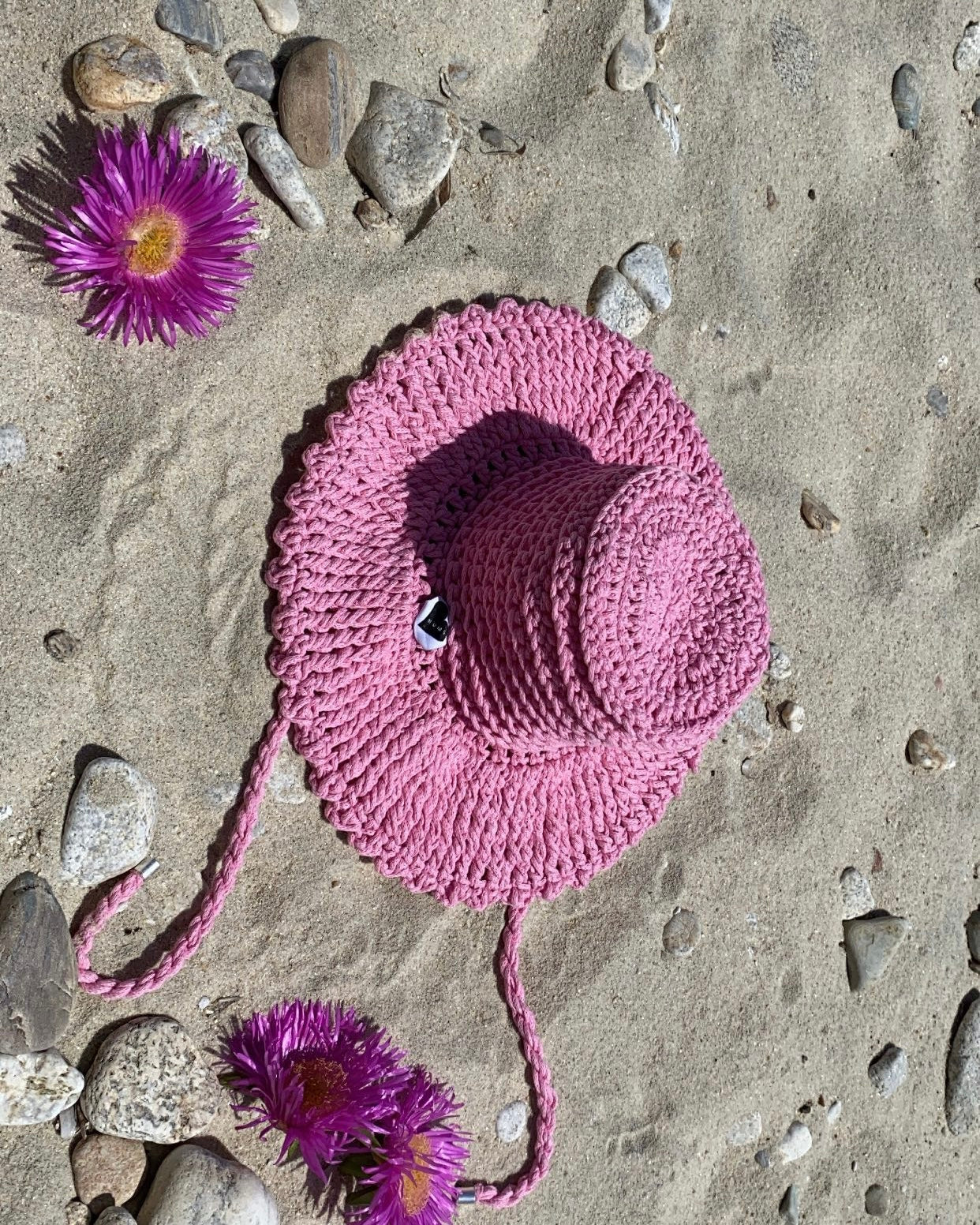 #pink