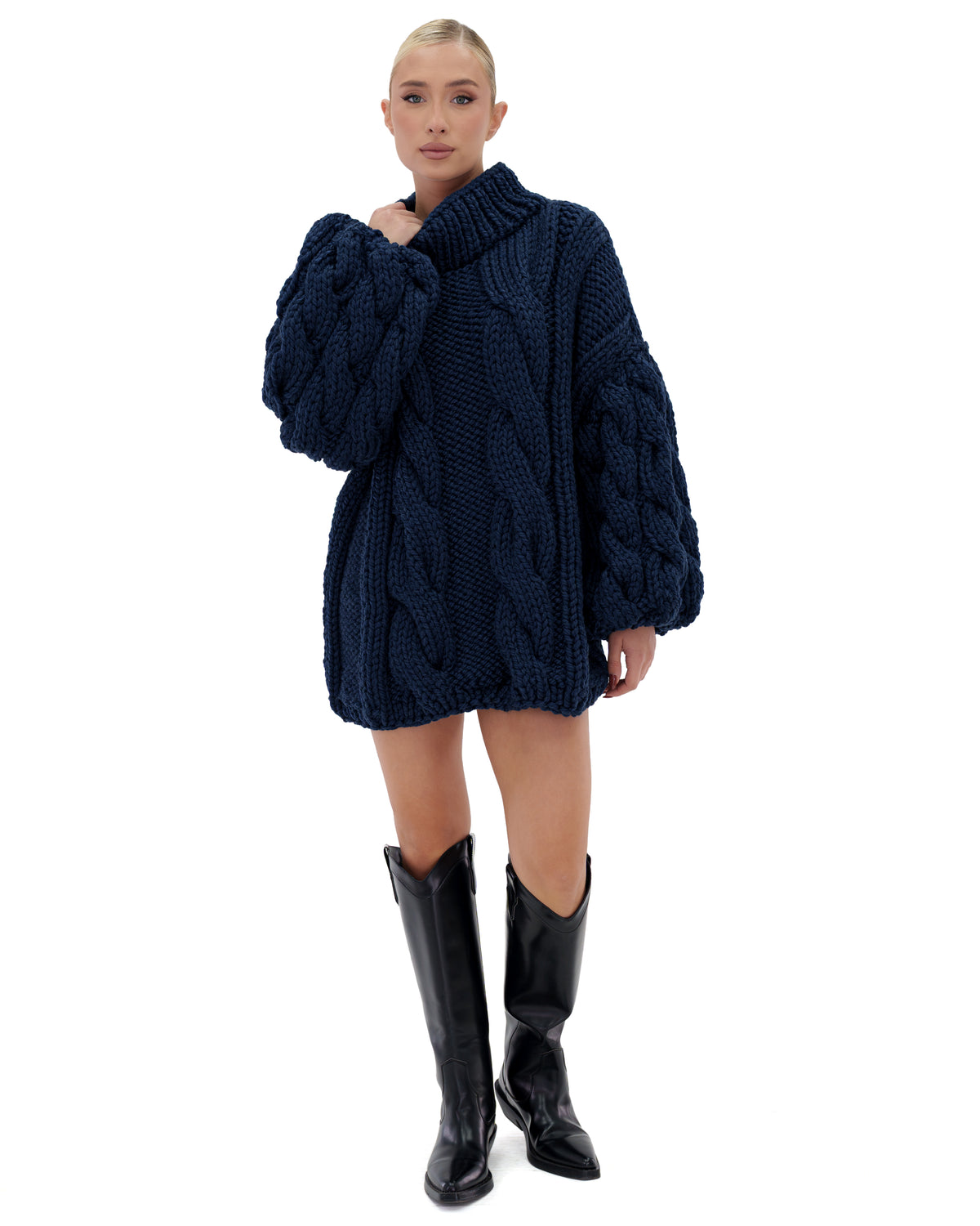 #color_dark blue