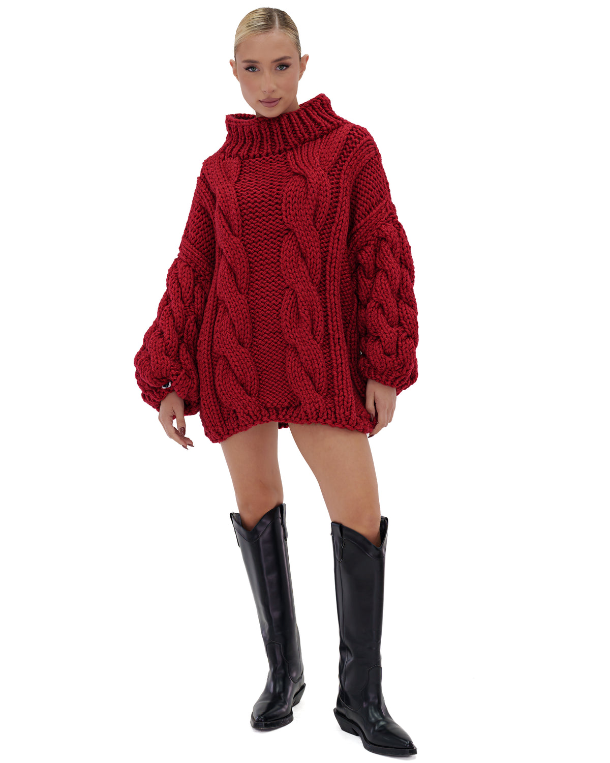 #color_red
