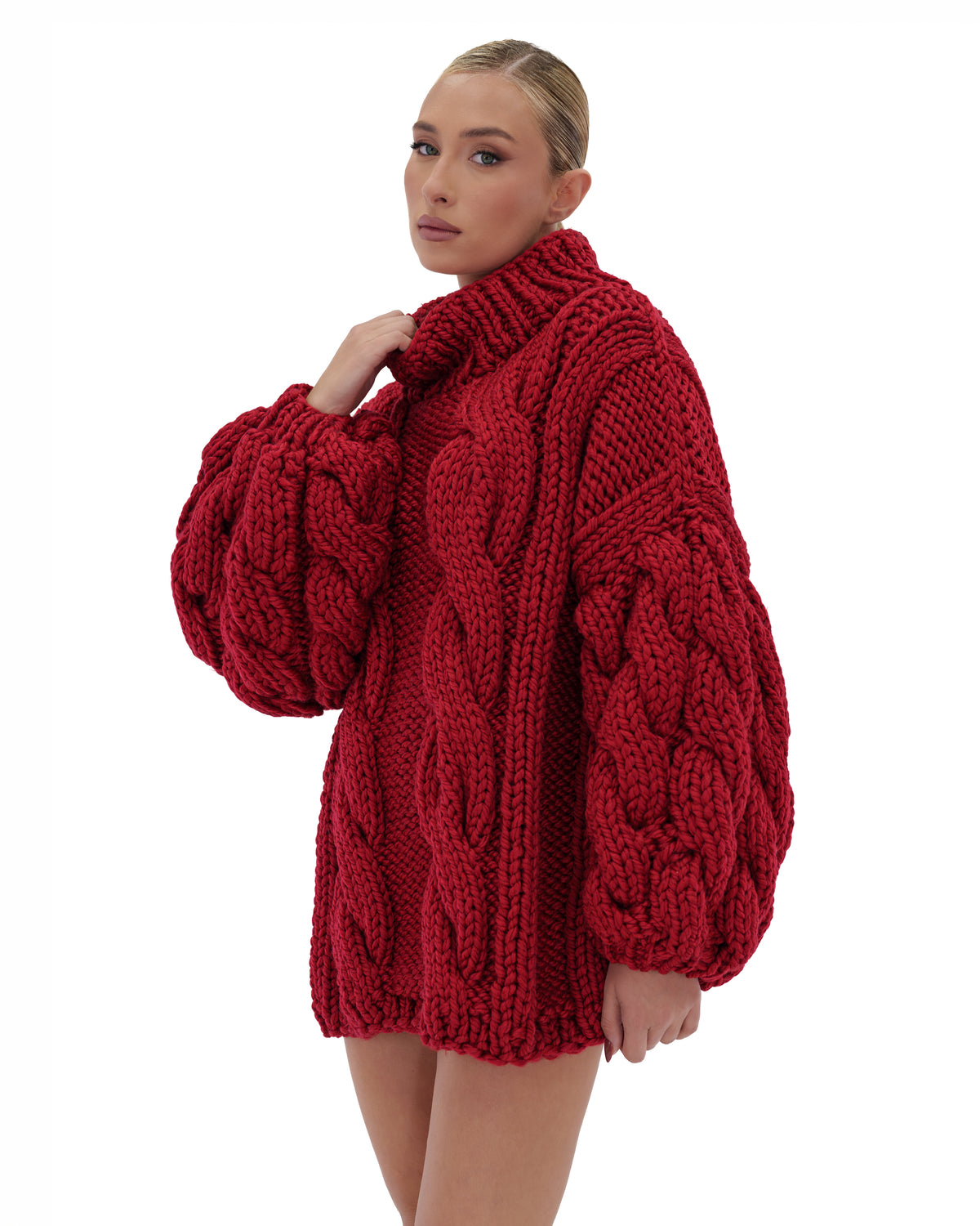 #color_red