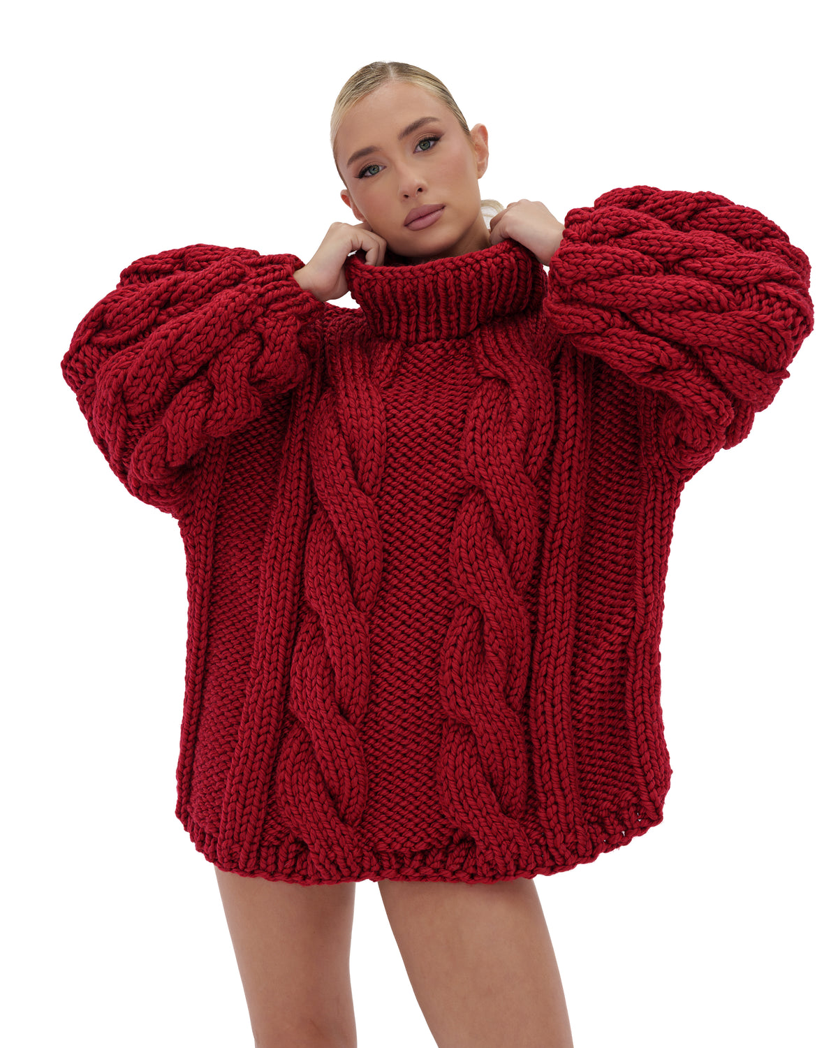 #color_red