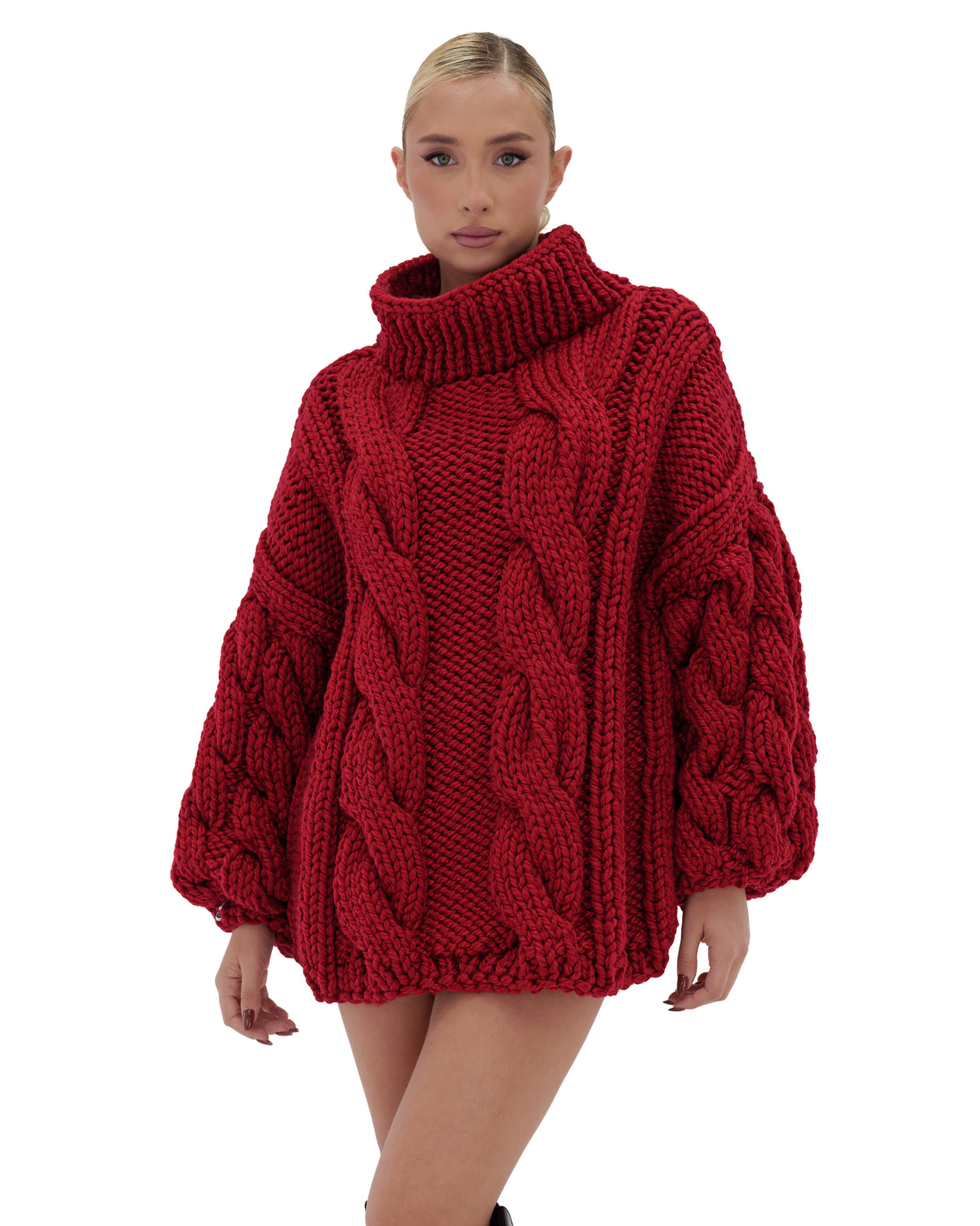 #color_red