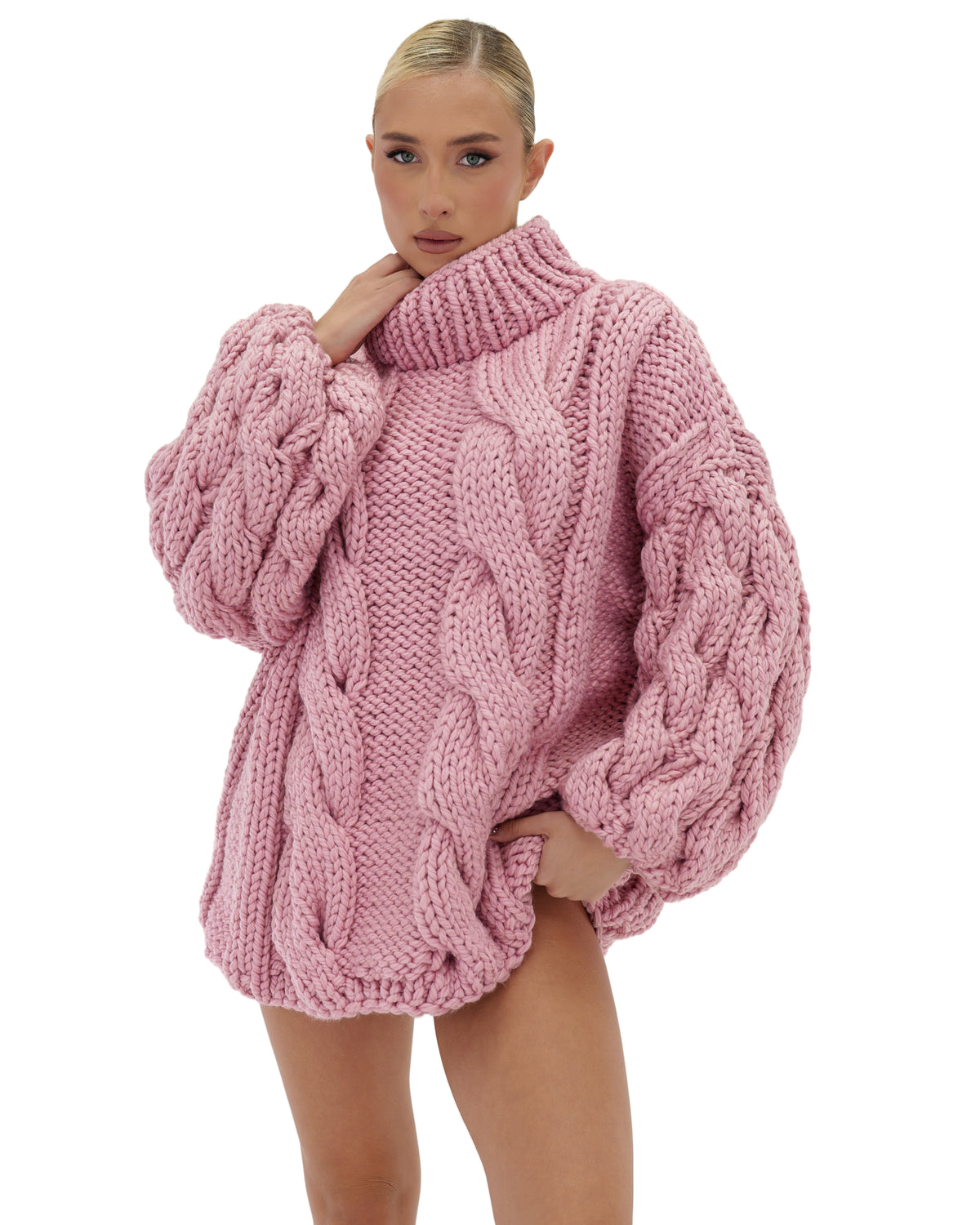 #color_pink