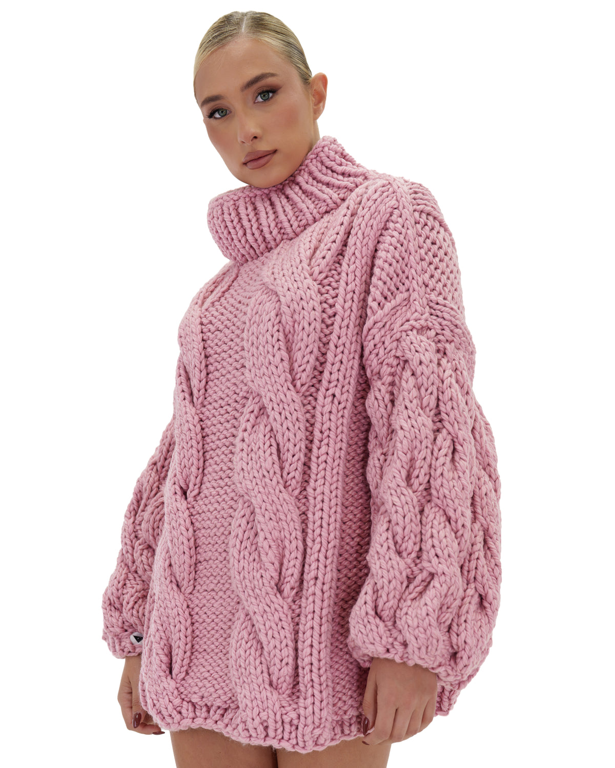 #color_pink