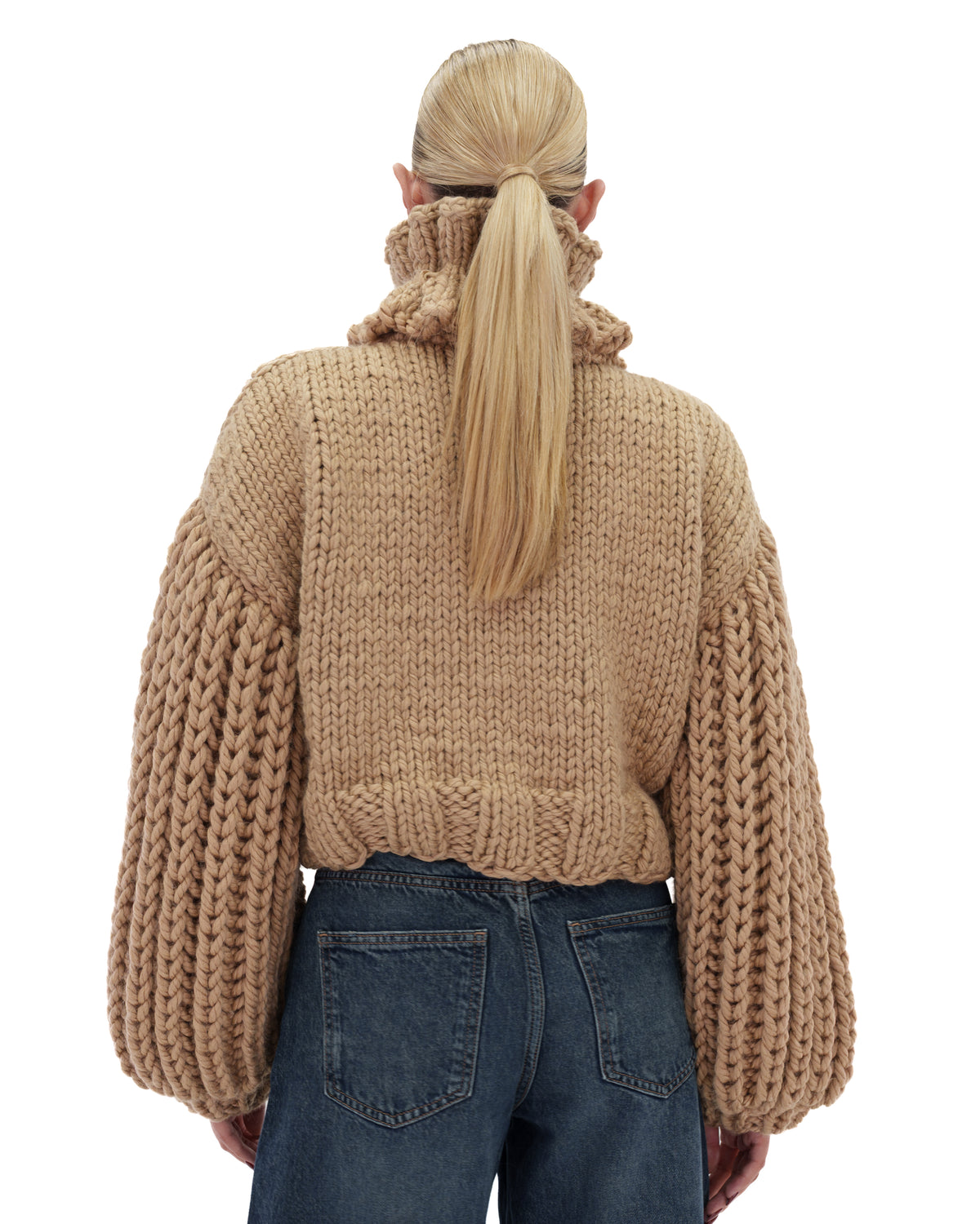 #color_beige