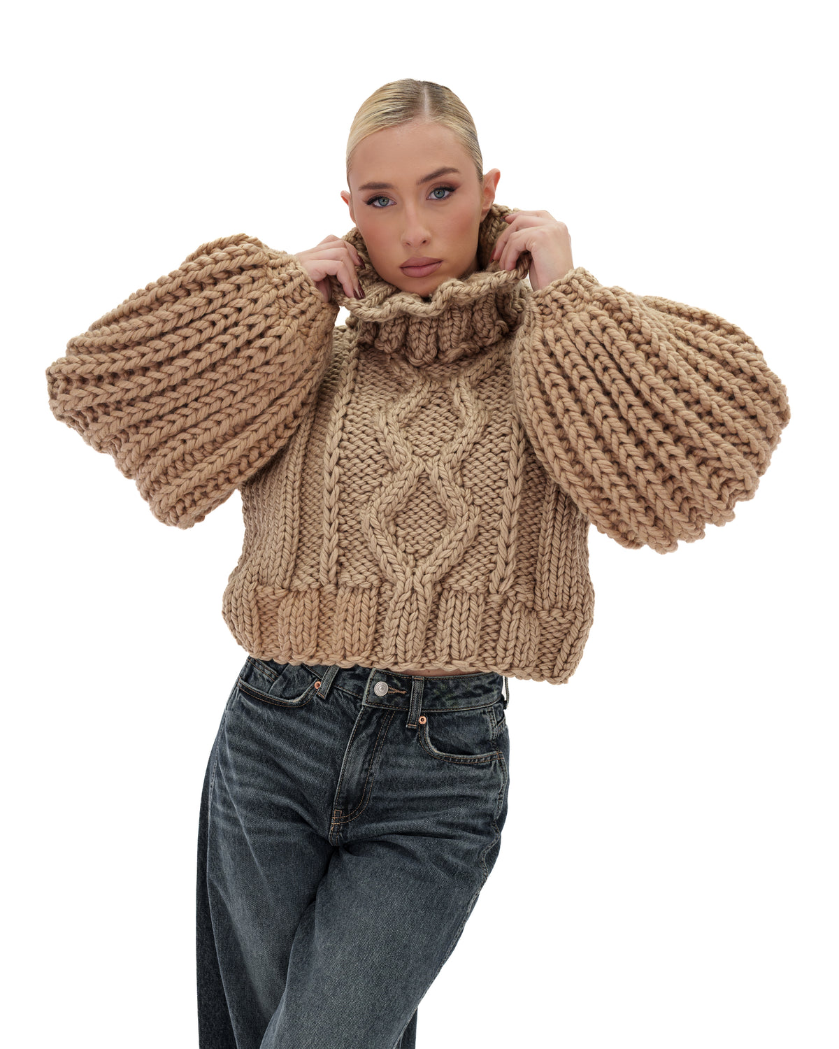 #color_beige