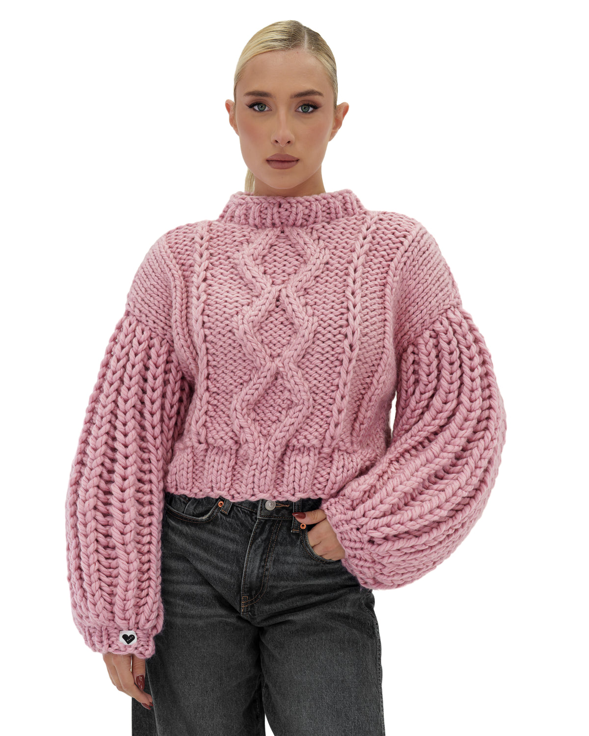 #color_pink