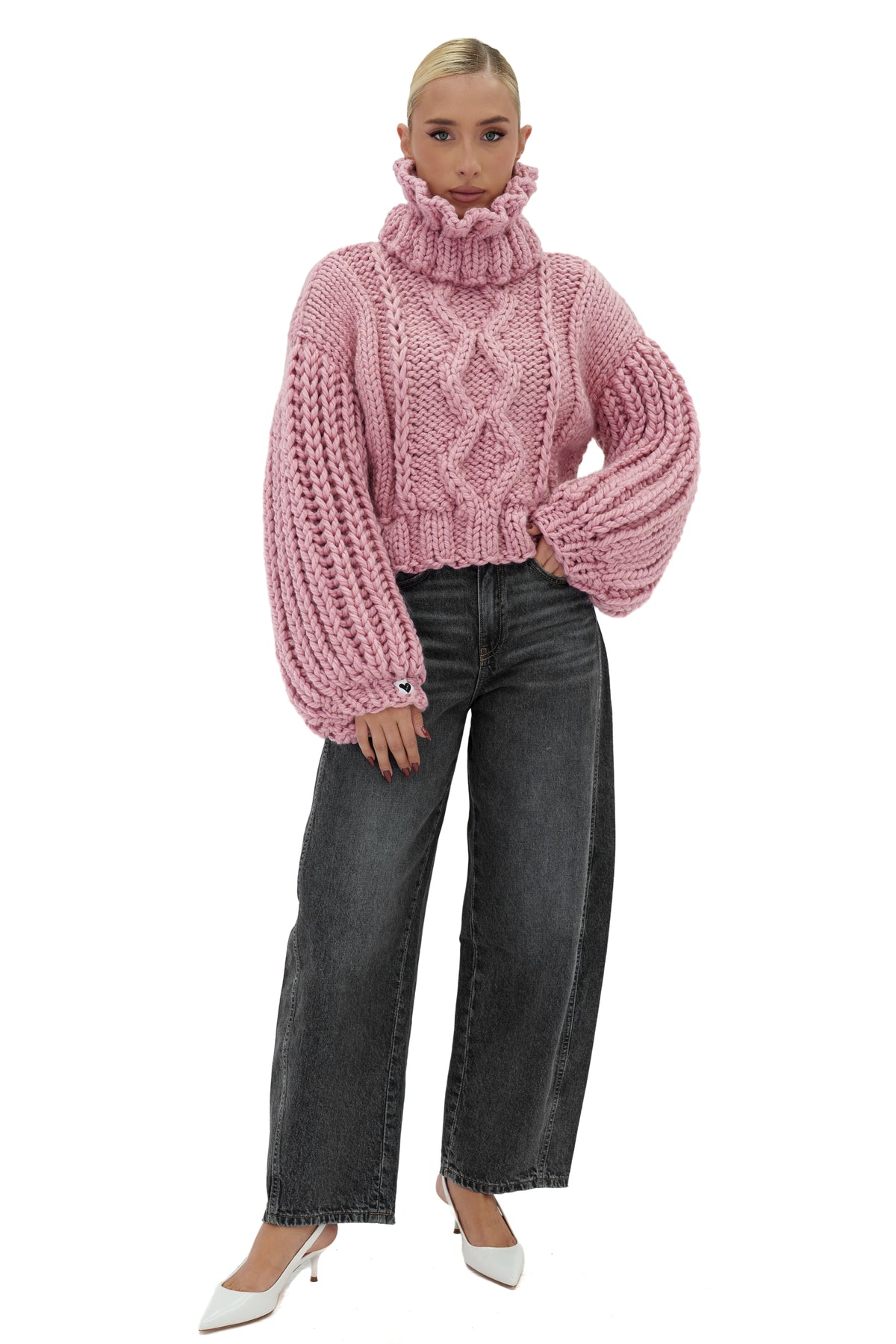 #color_pink