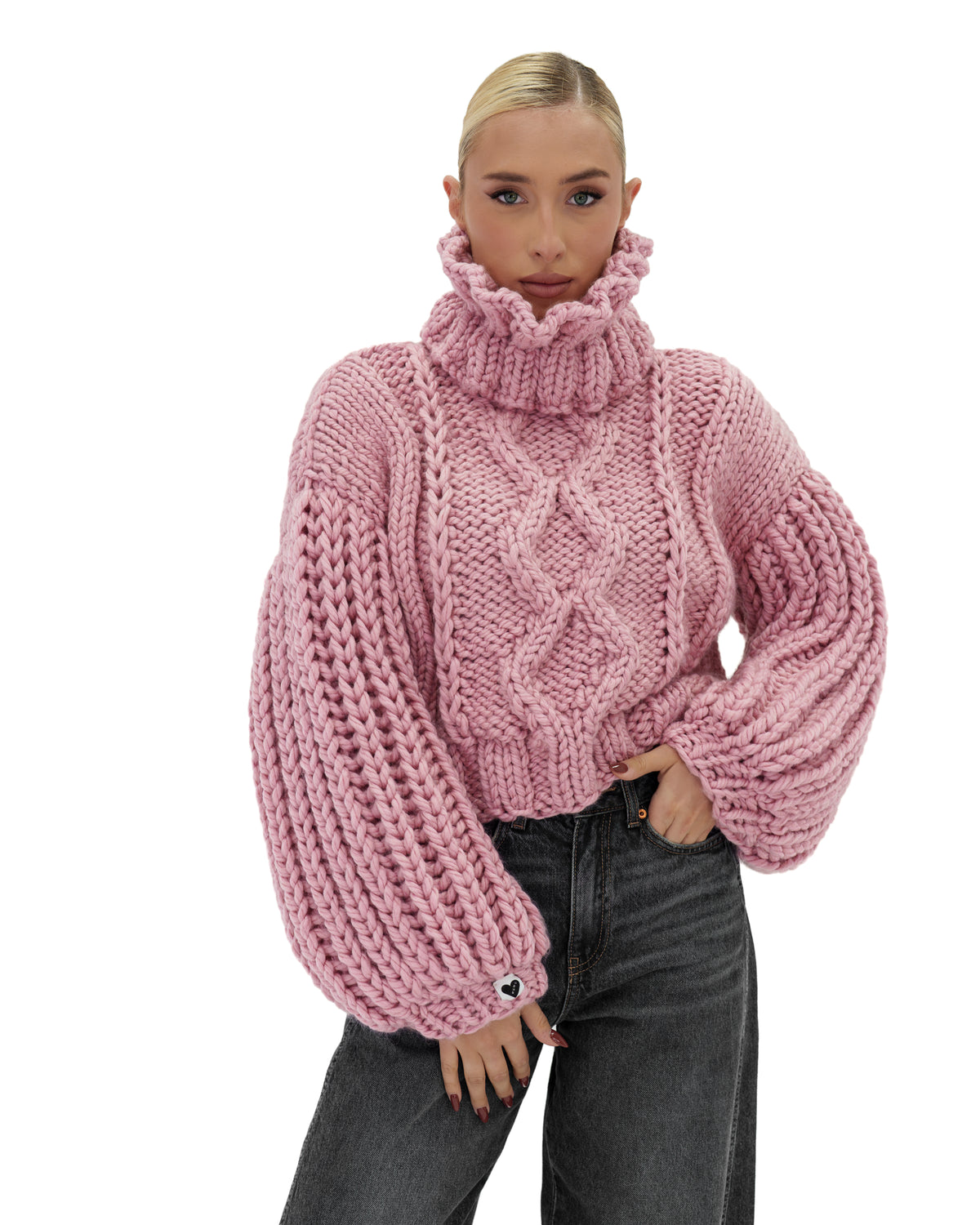 #color_pink