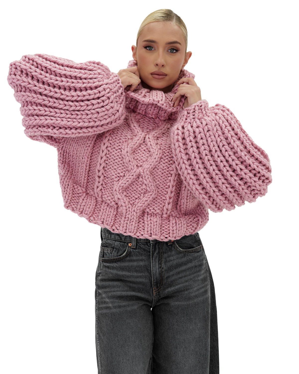 #color_pink