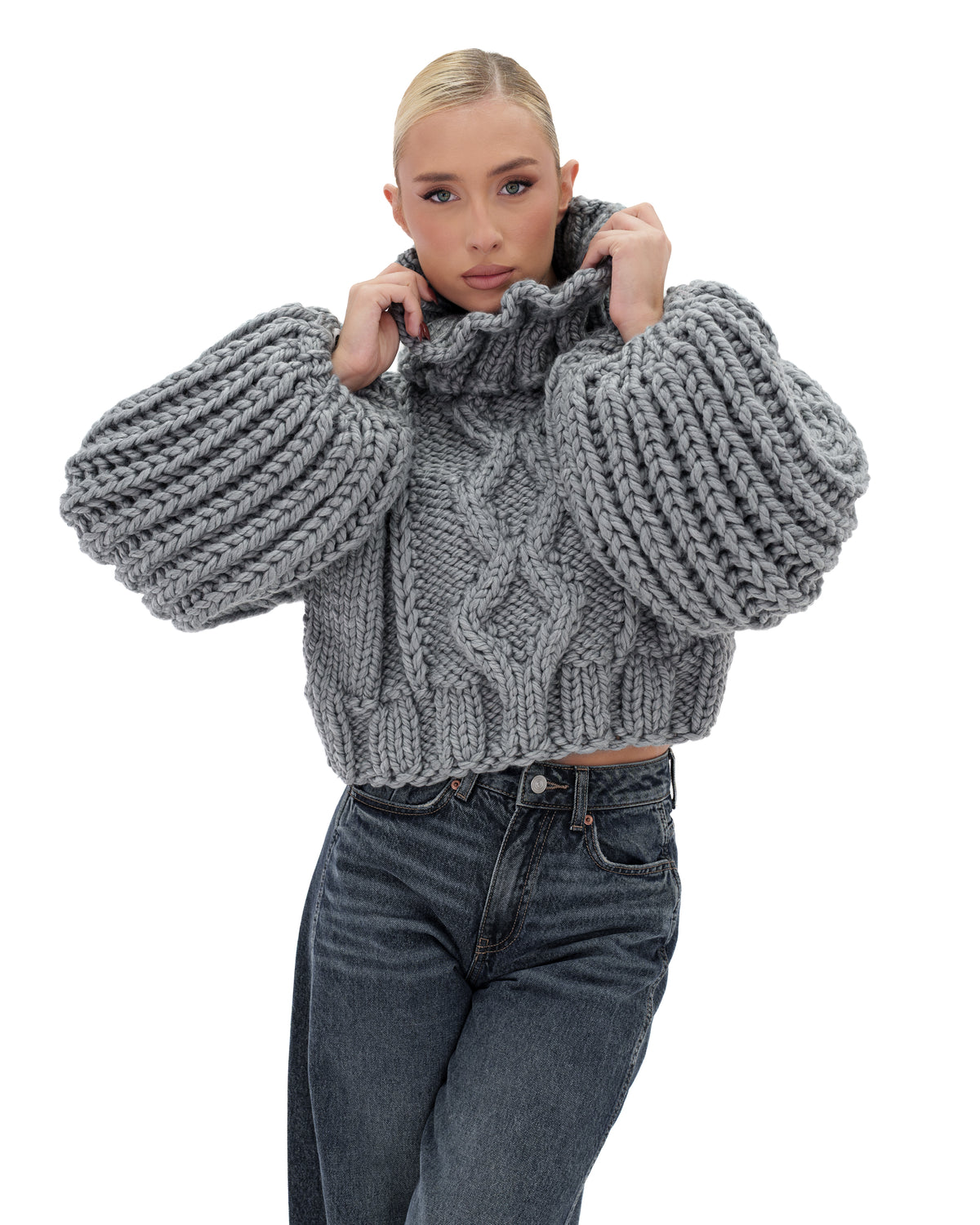 #color_grey
