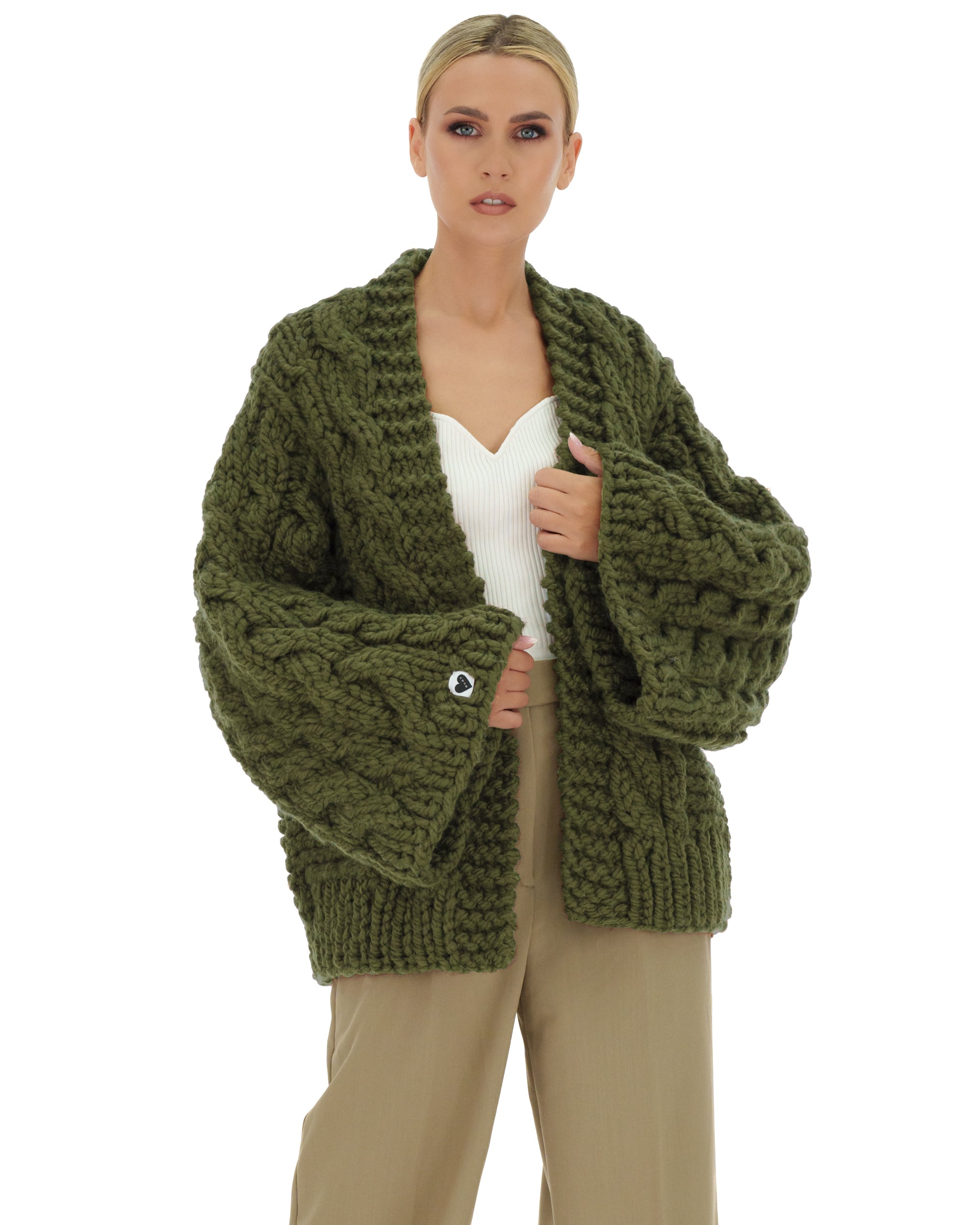 #color_khaki
