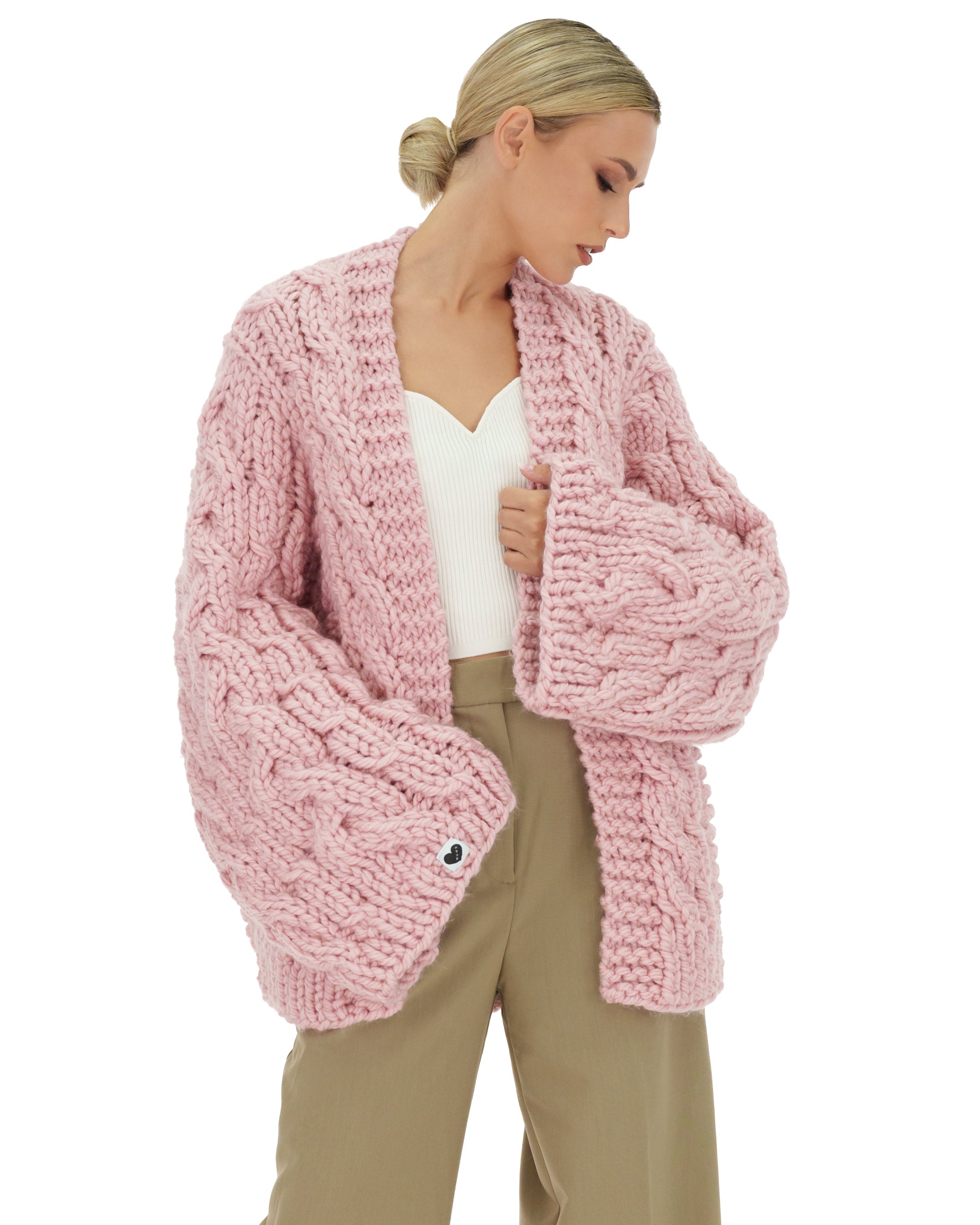 #color_pink
