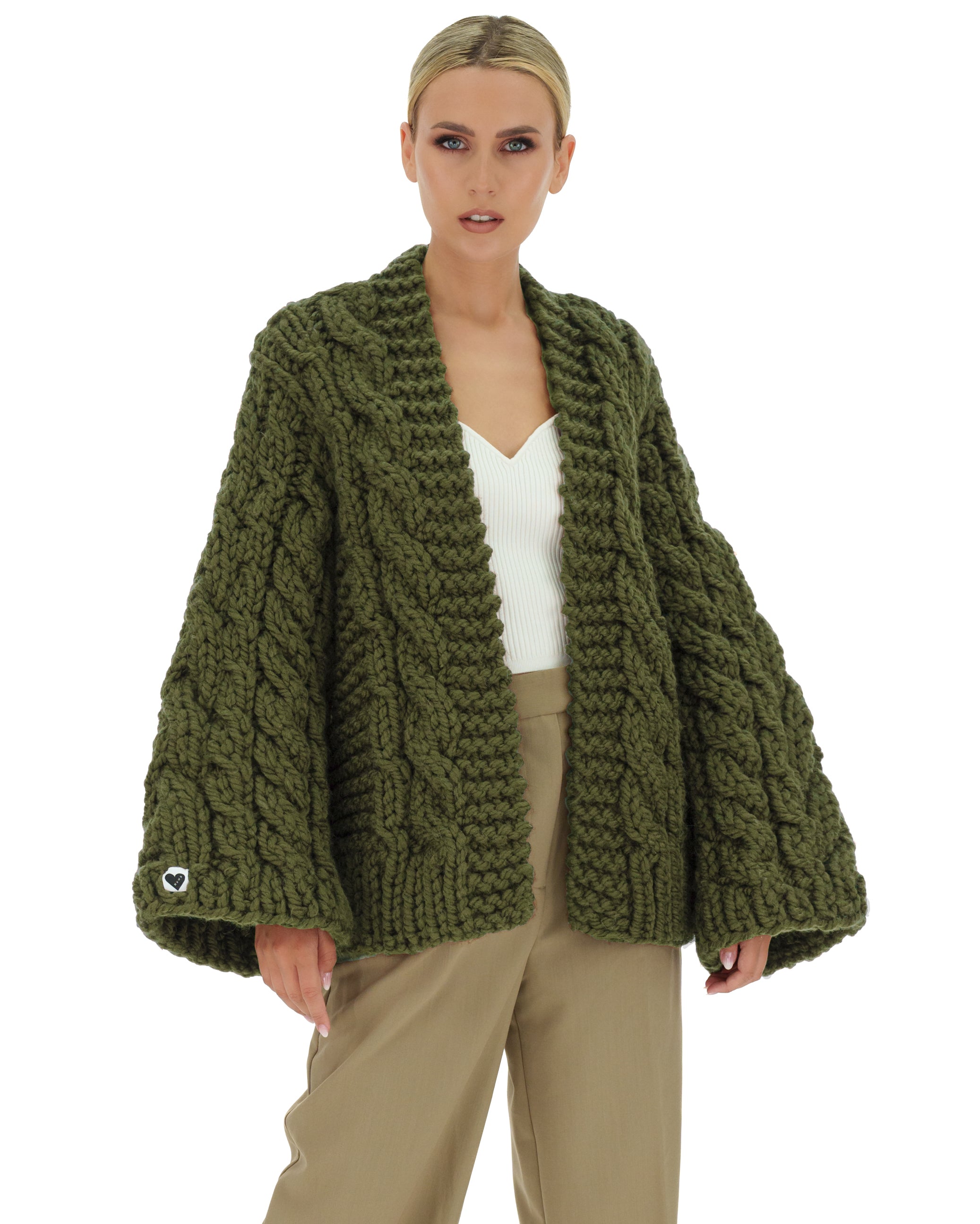 #color_khaki