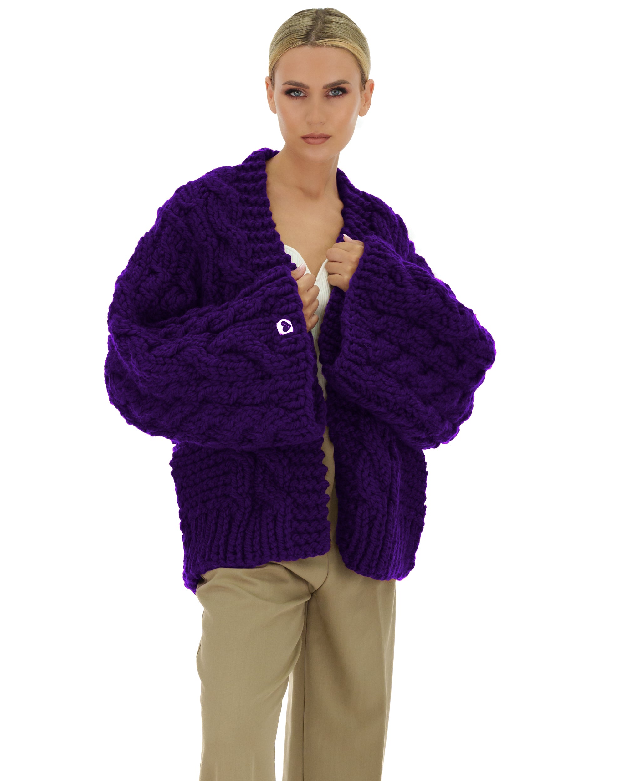 #color_purple