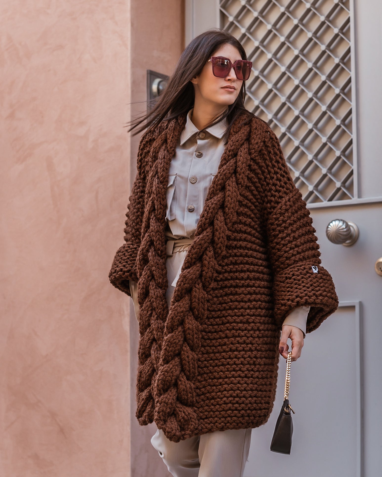 #color_brown