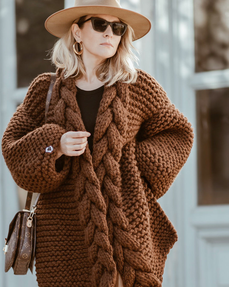 #color_brown