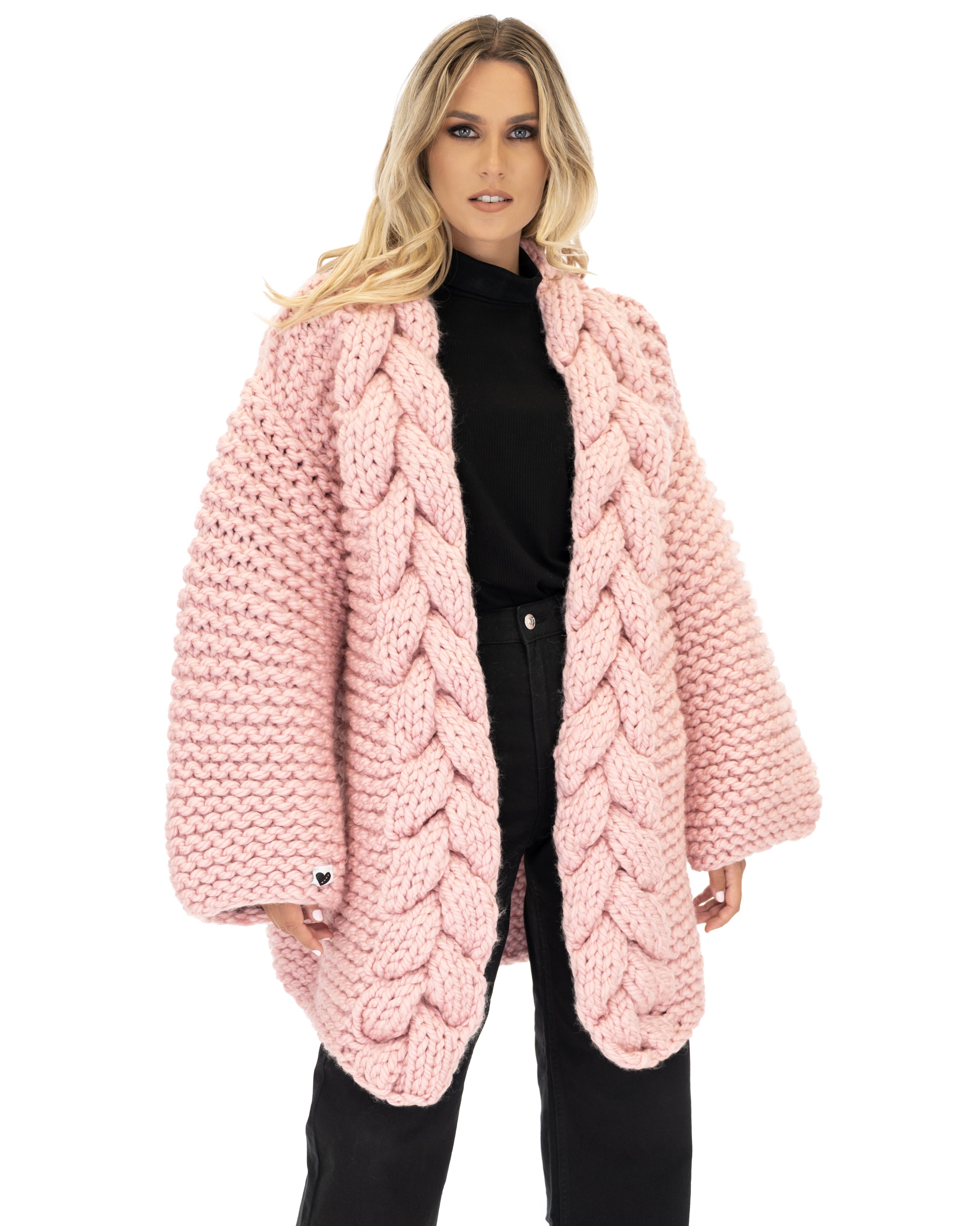 #color_pink