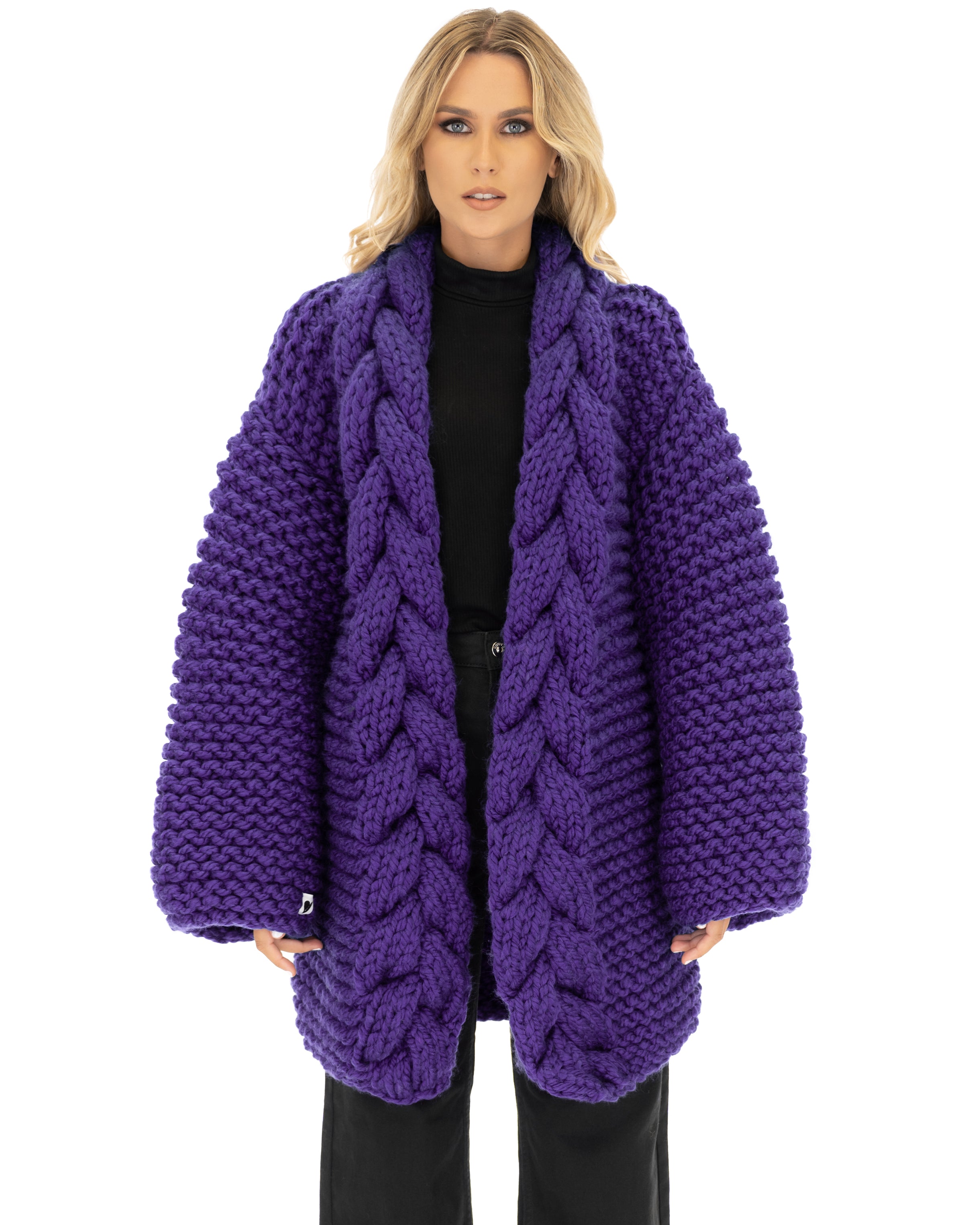#color_purple