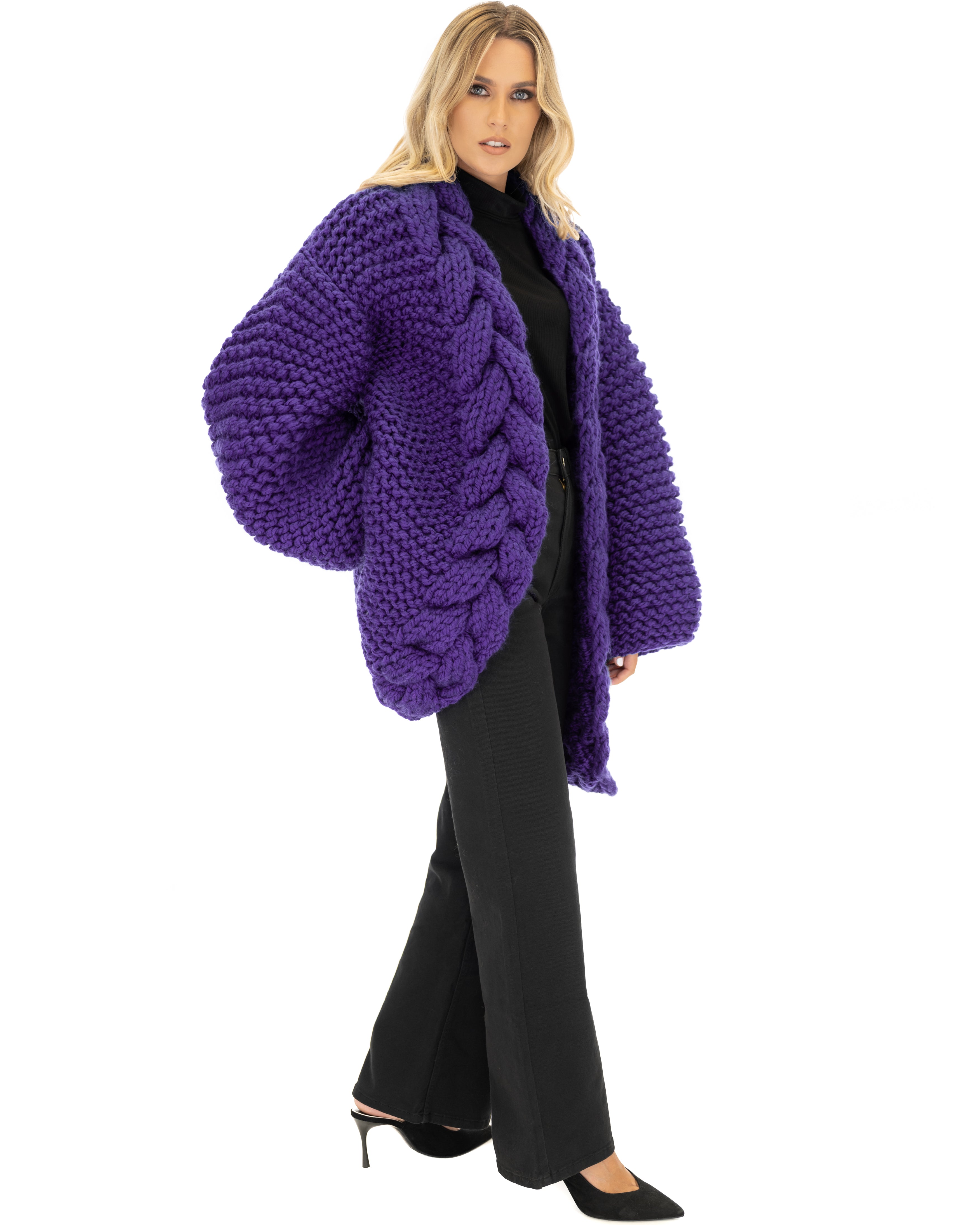#color_purple