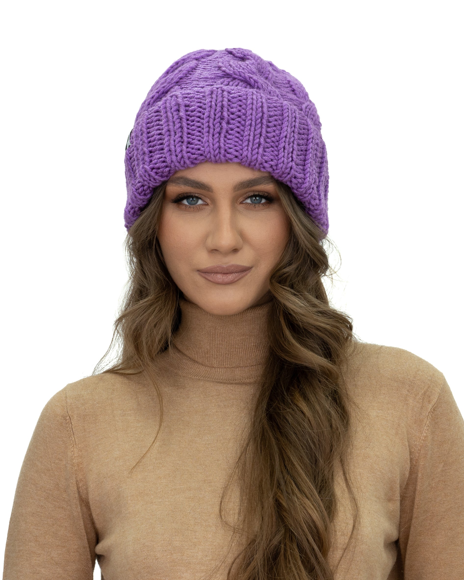#lilac