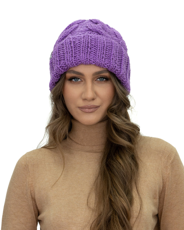#lilac