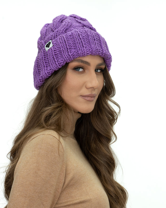 #lilac