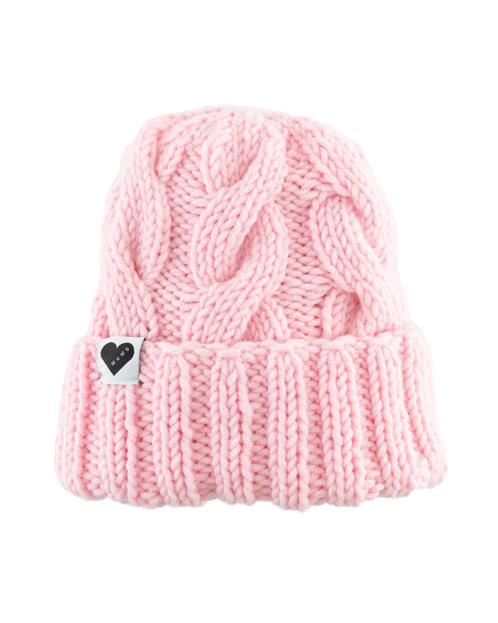 #color_pink