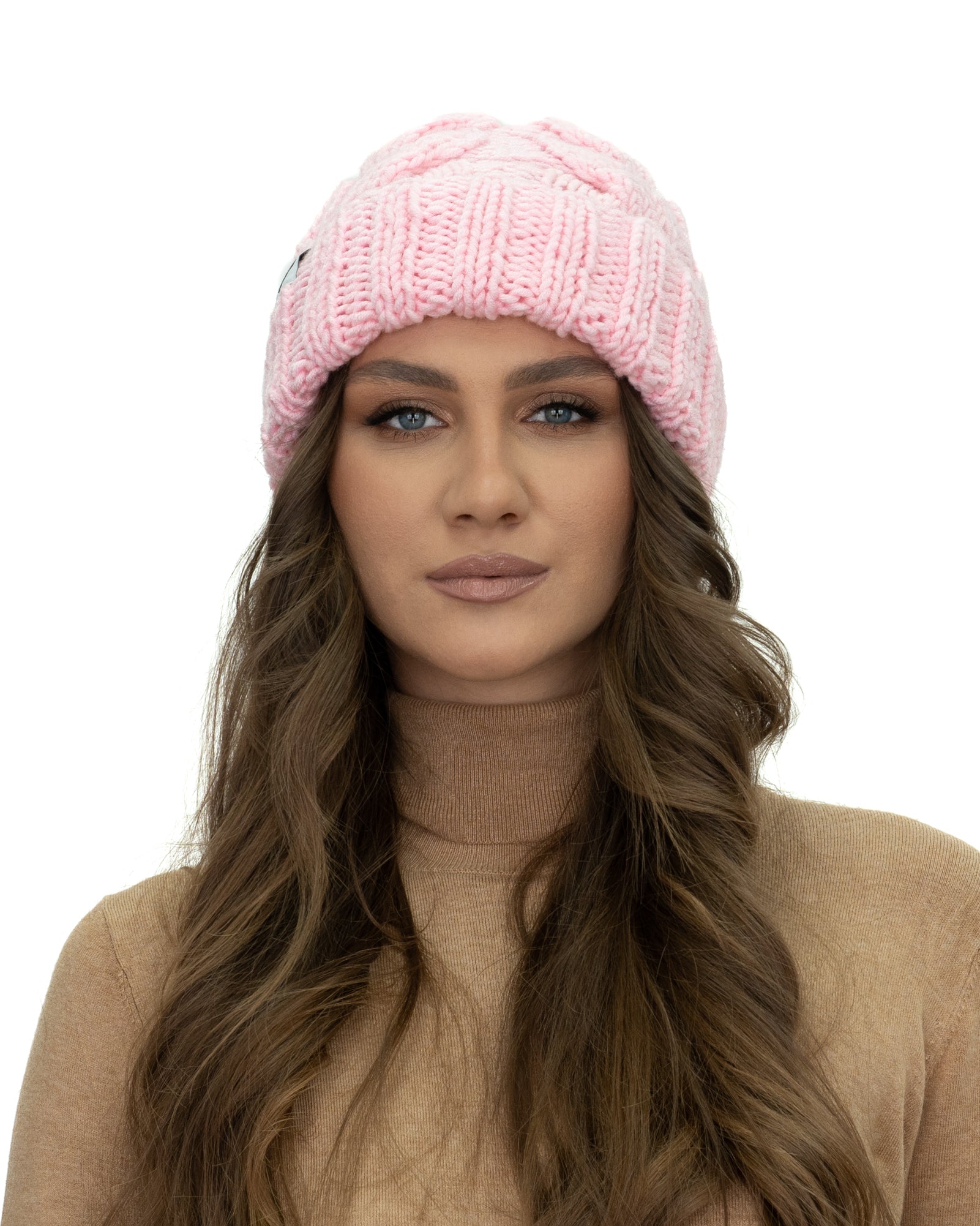 #color_pink