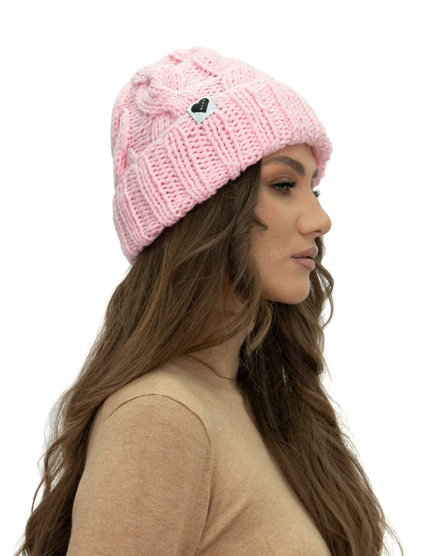 #pink