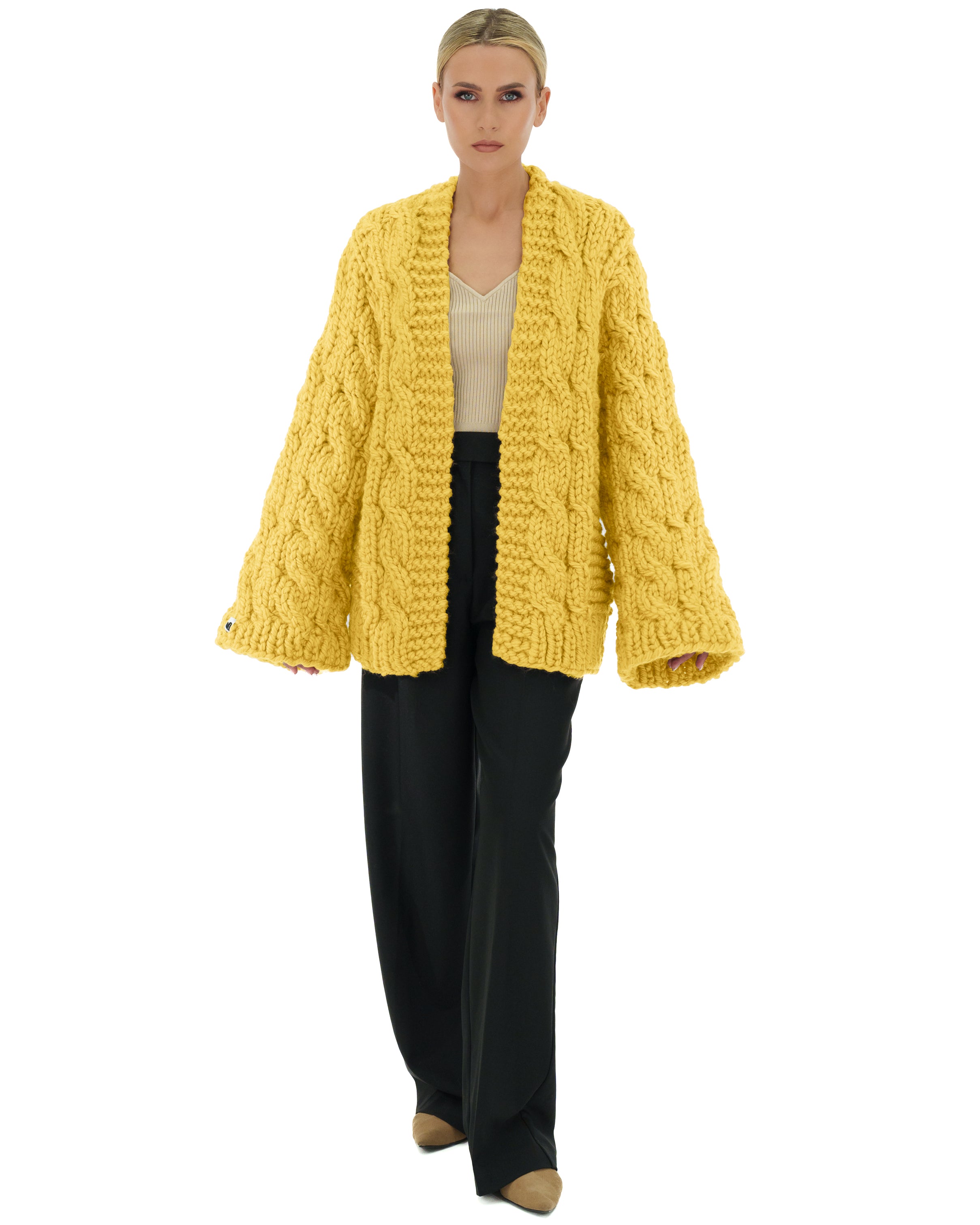 #color_pastel yellow