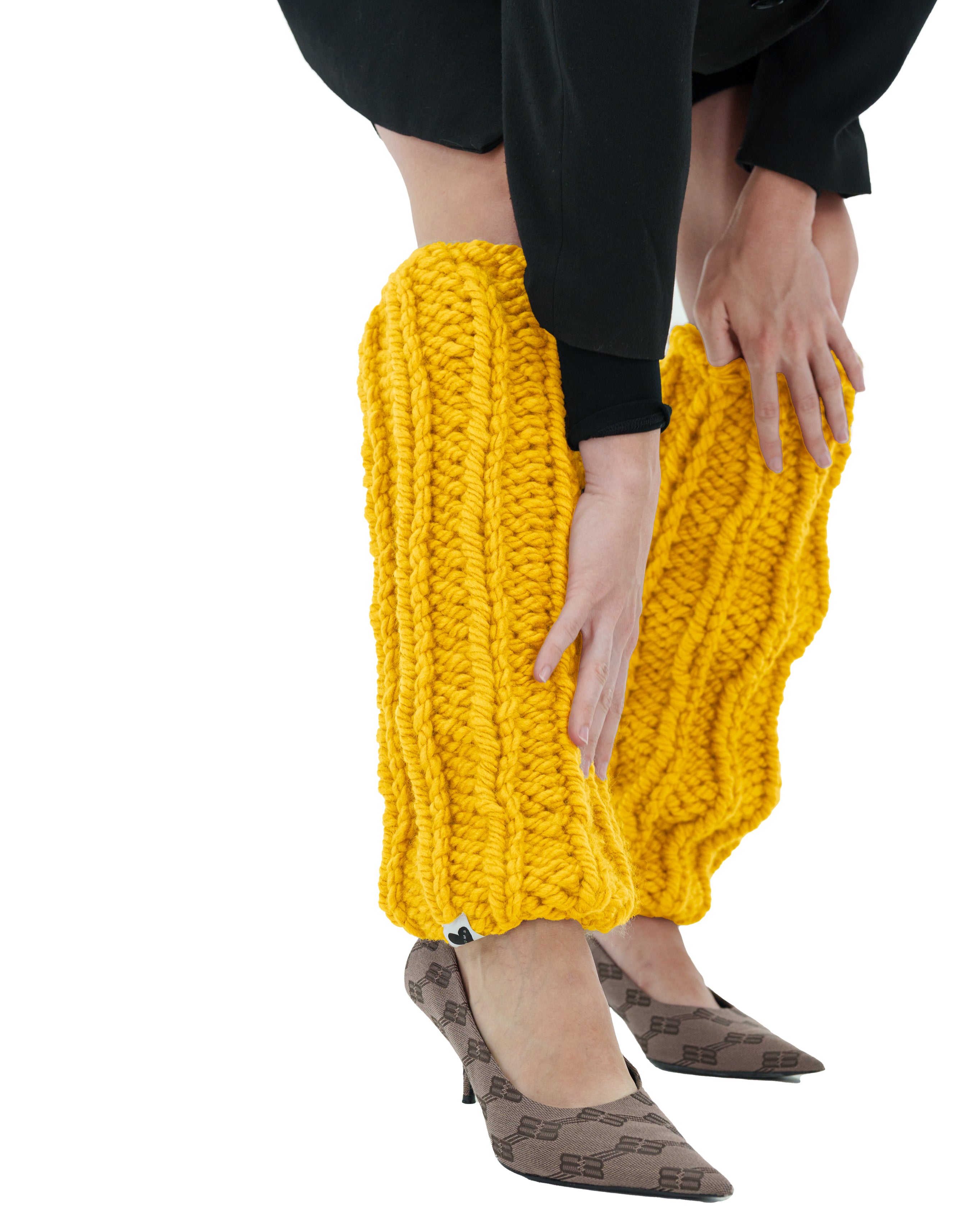 #yellow
