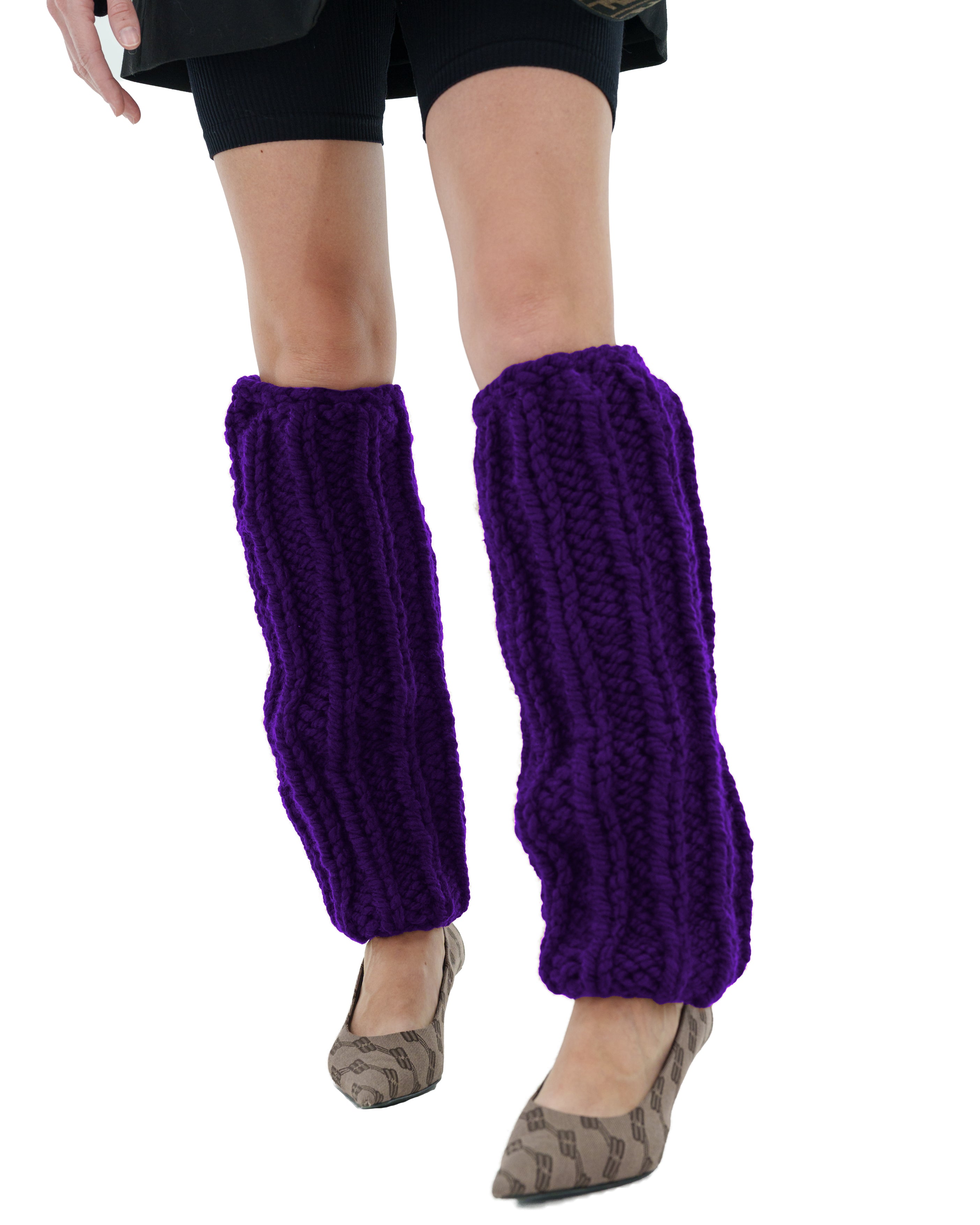 #purple