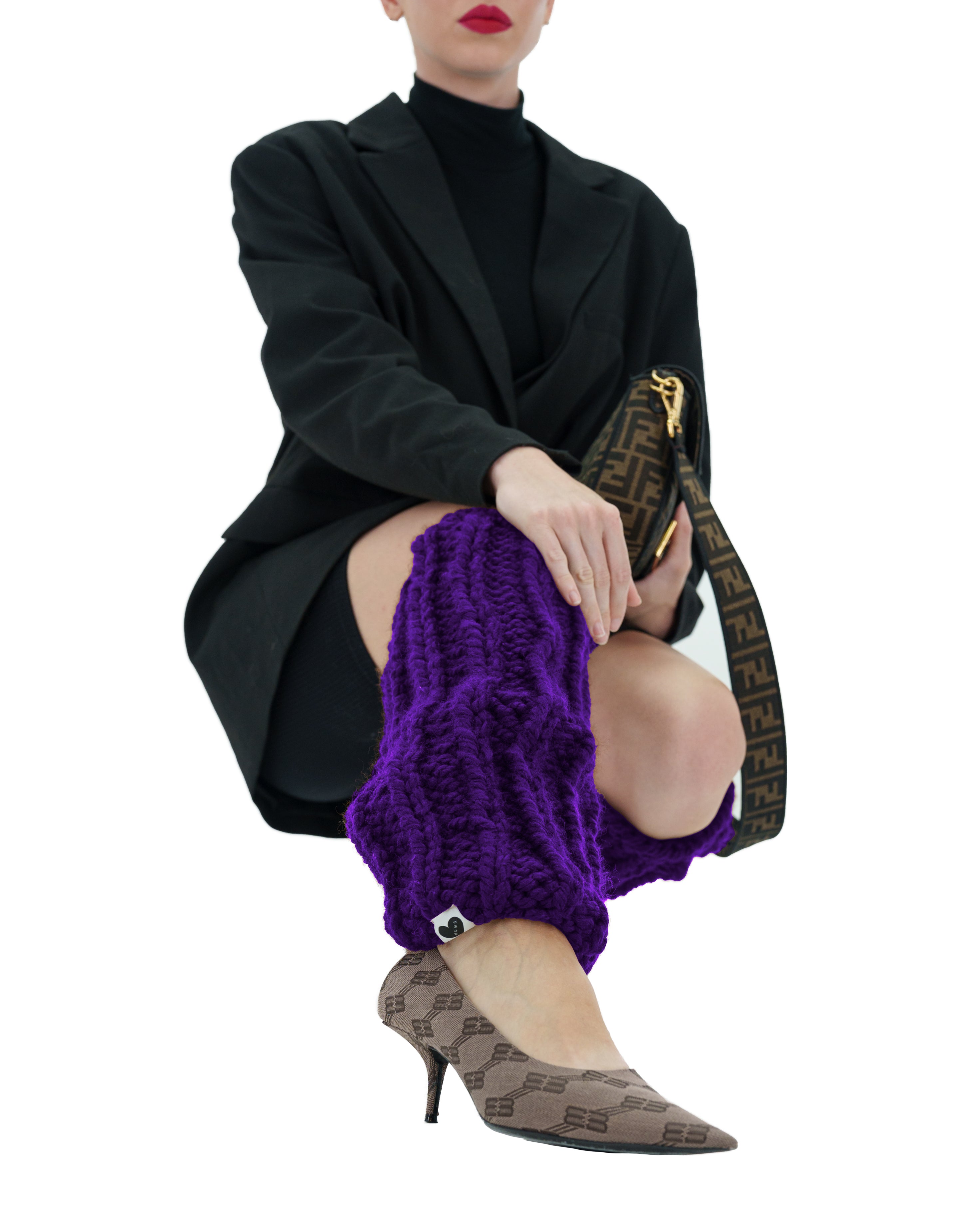#purple