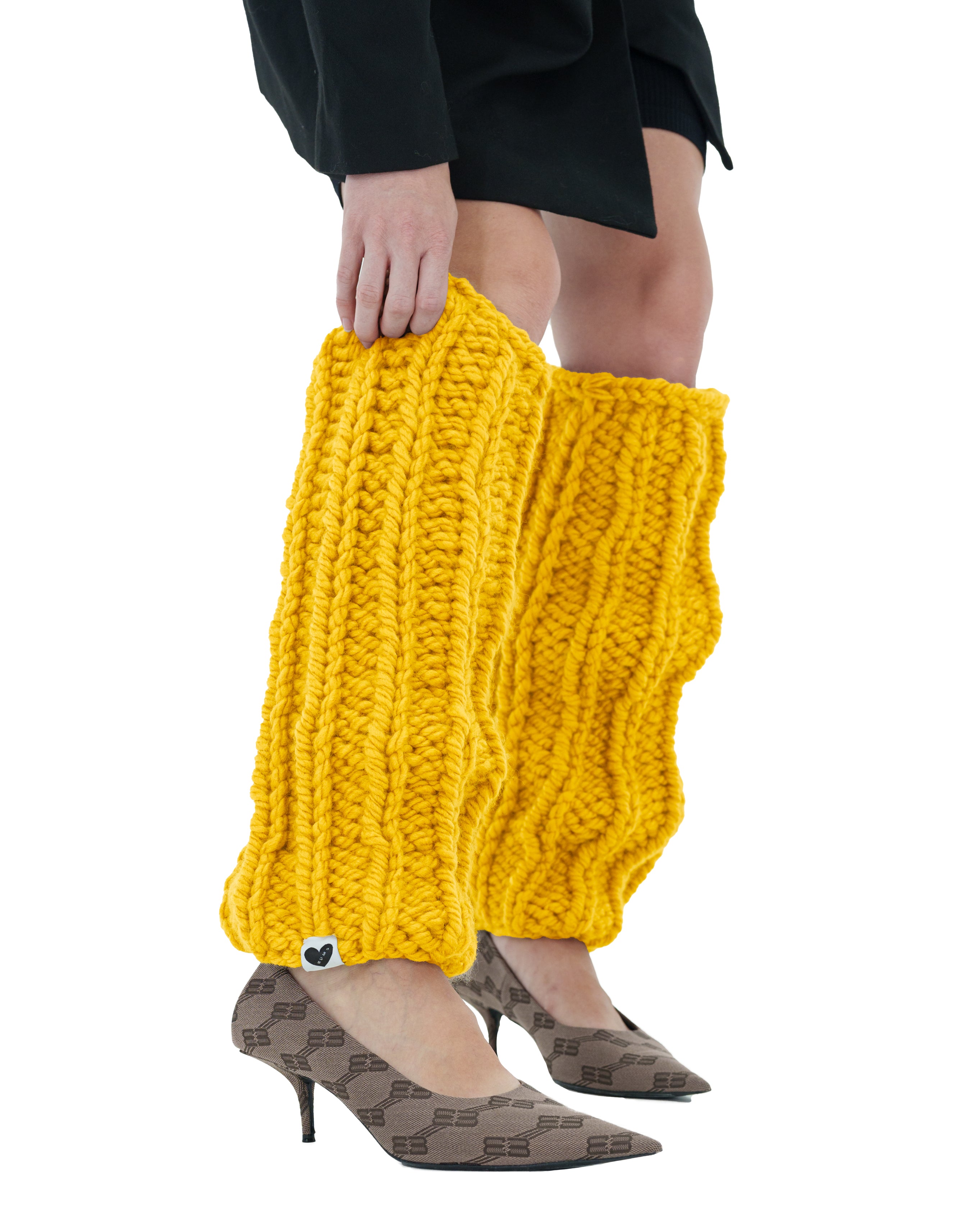 #yellow