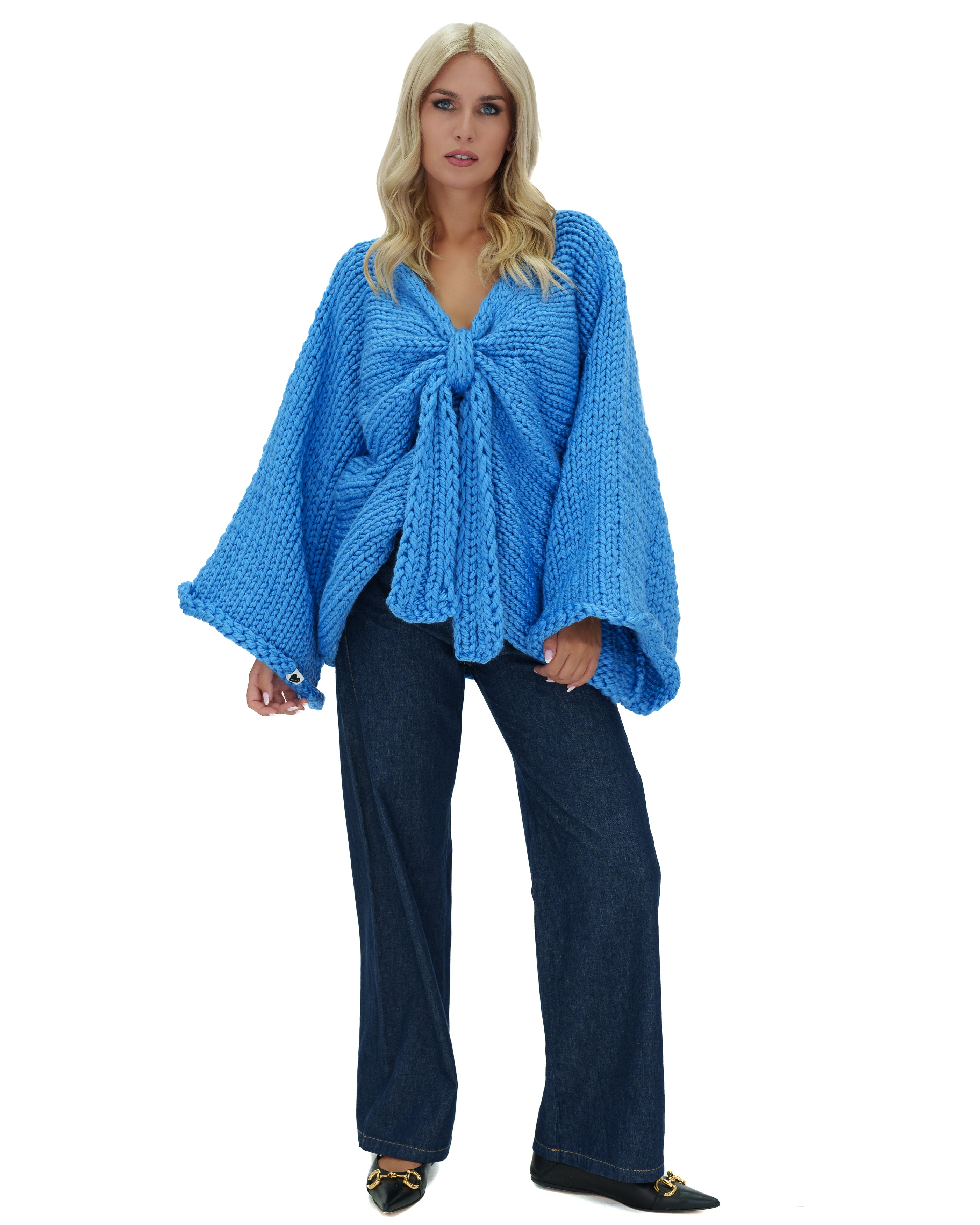 #color_aegean blue