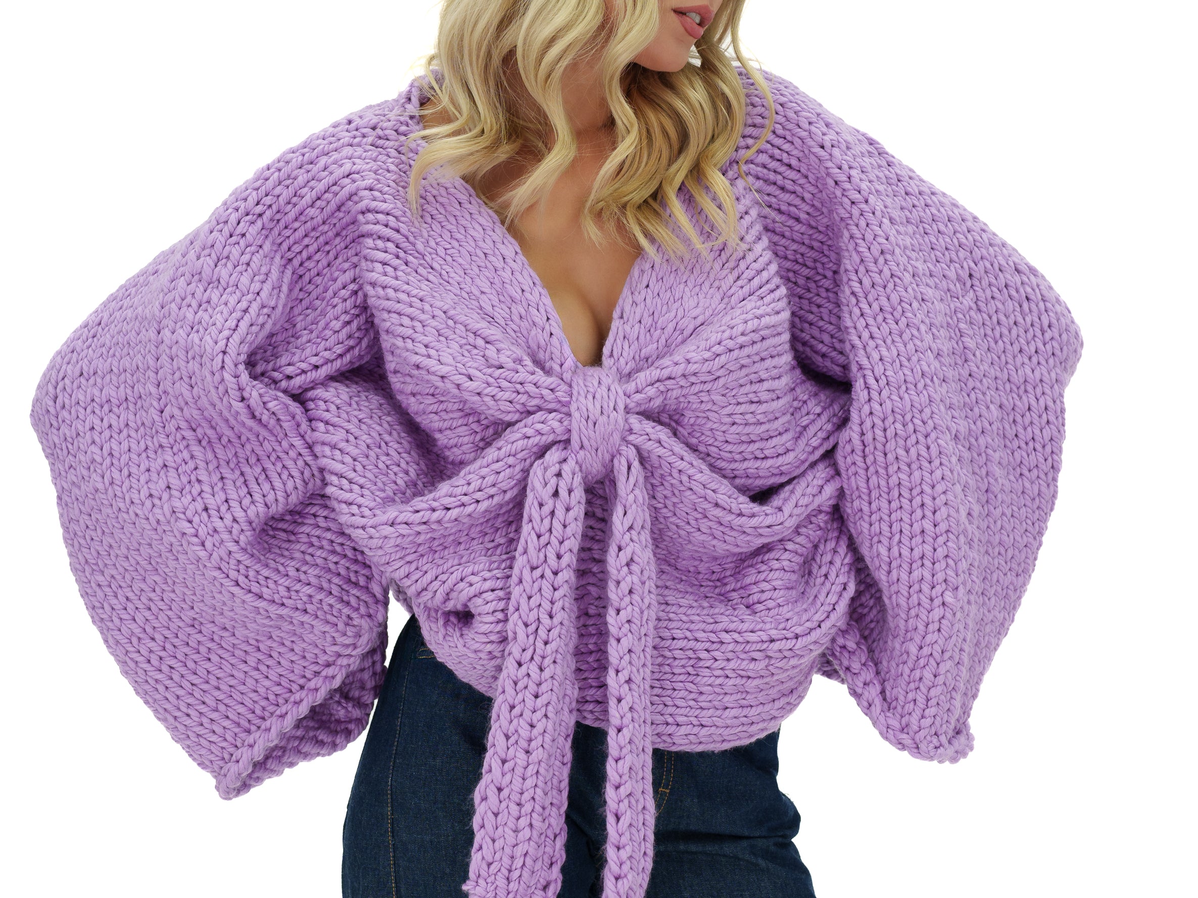 #color_pastel lilac
