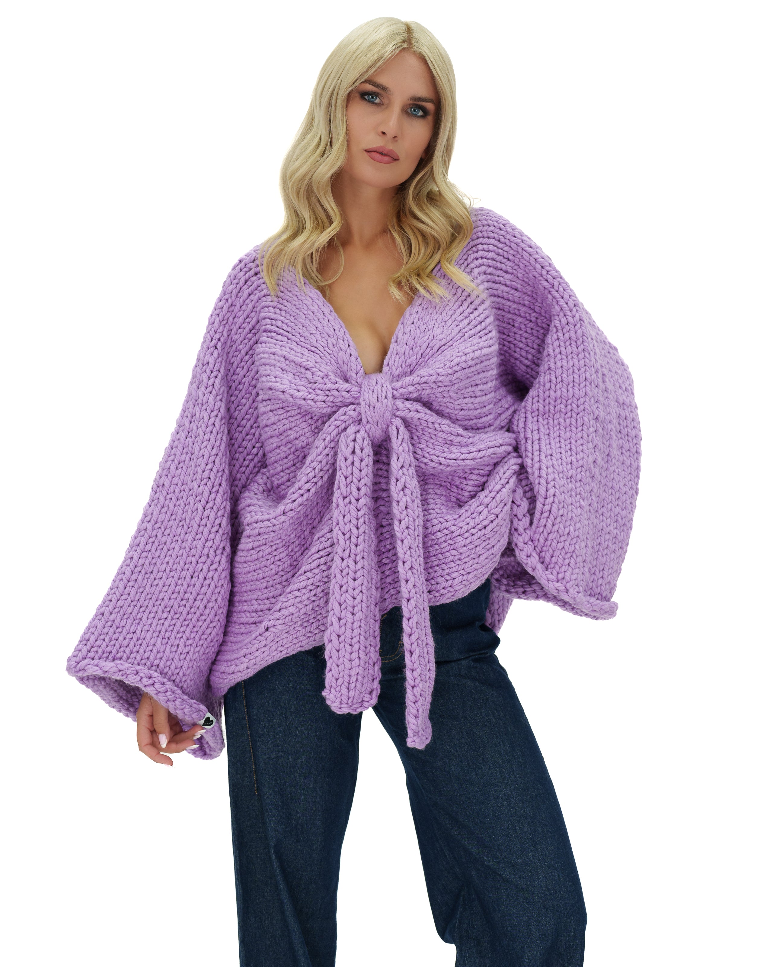 #color_pastel lilac