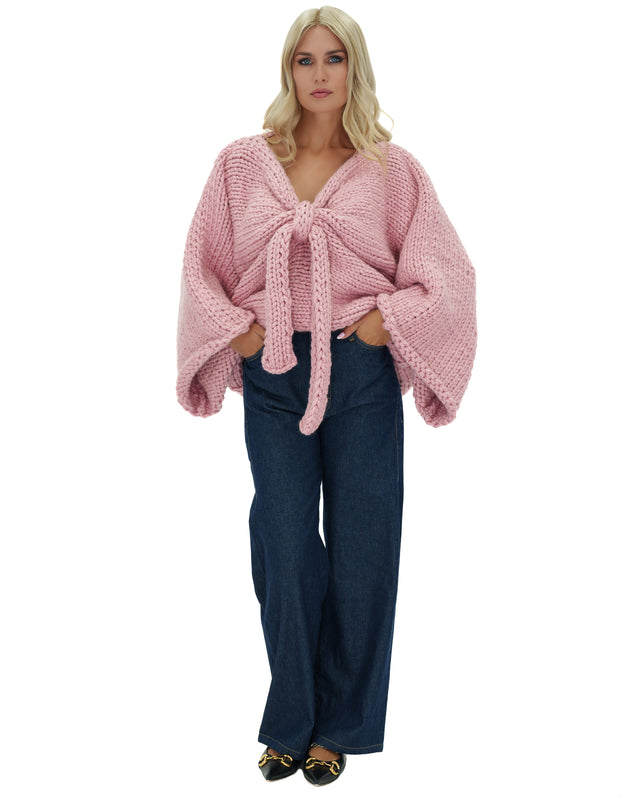 #pink