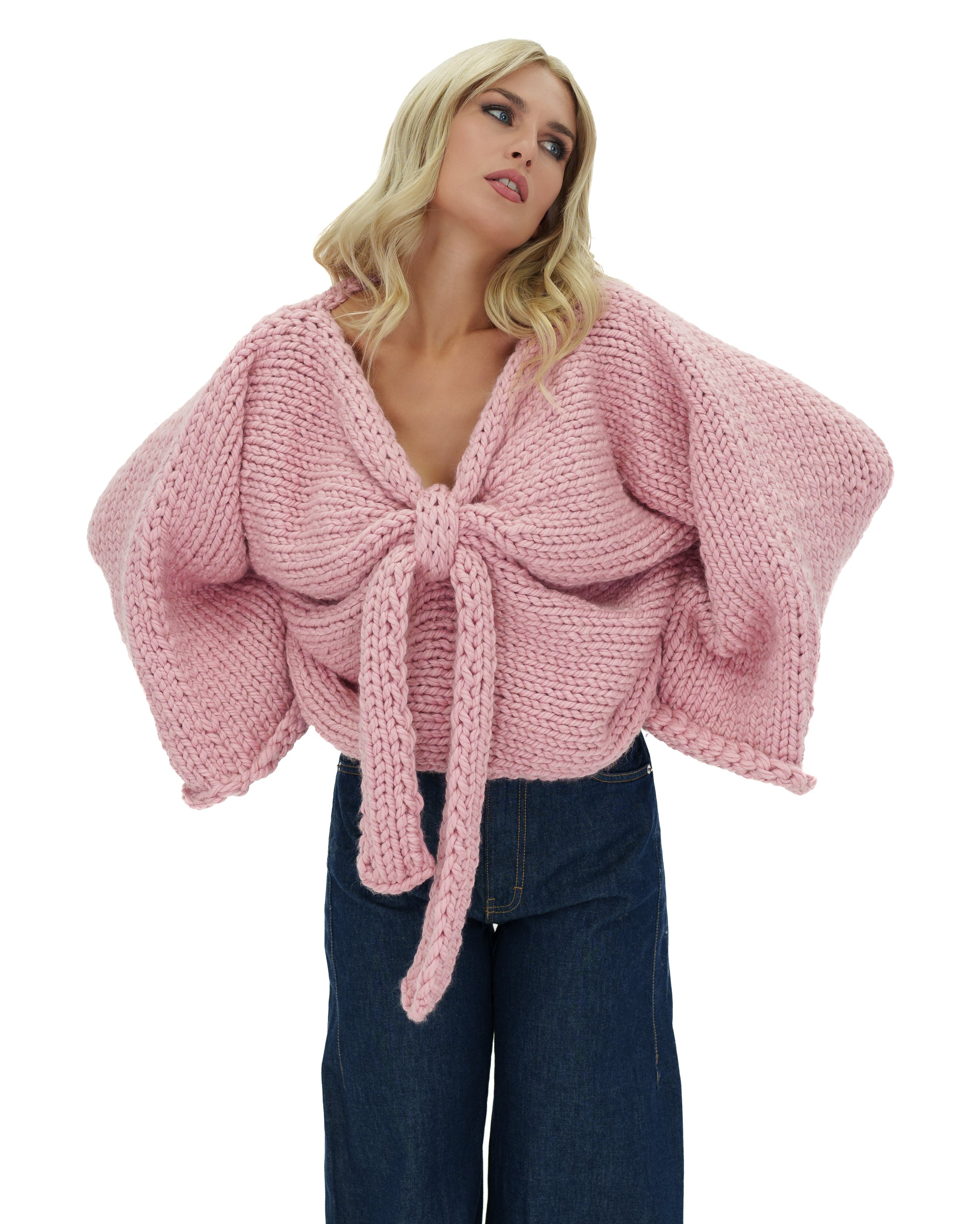#color_pink