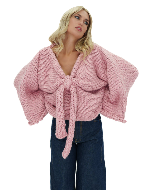 #pink