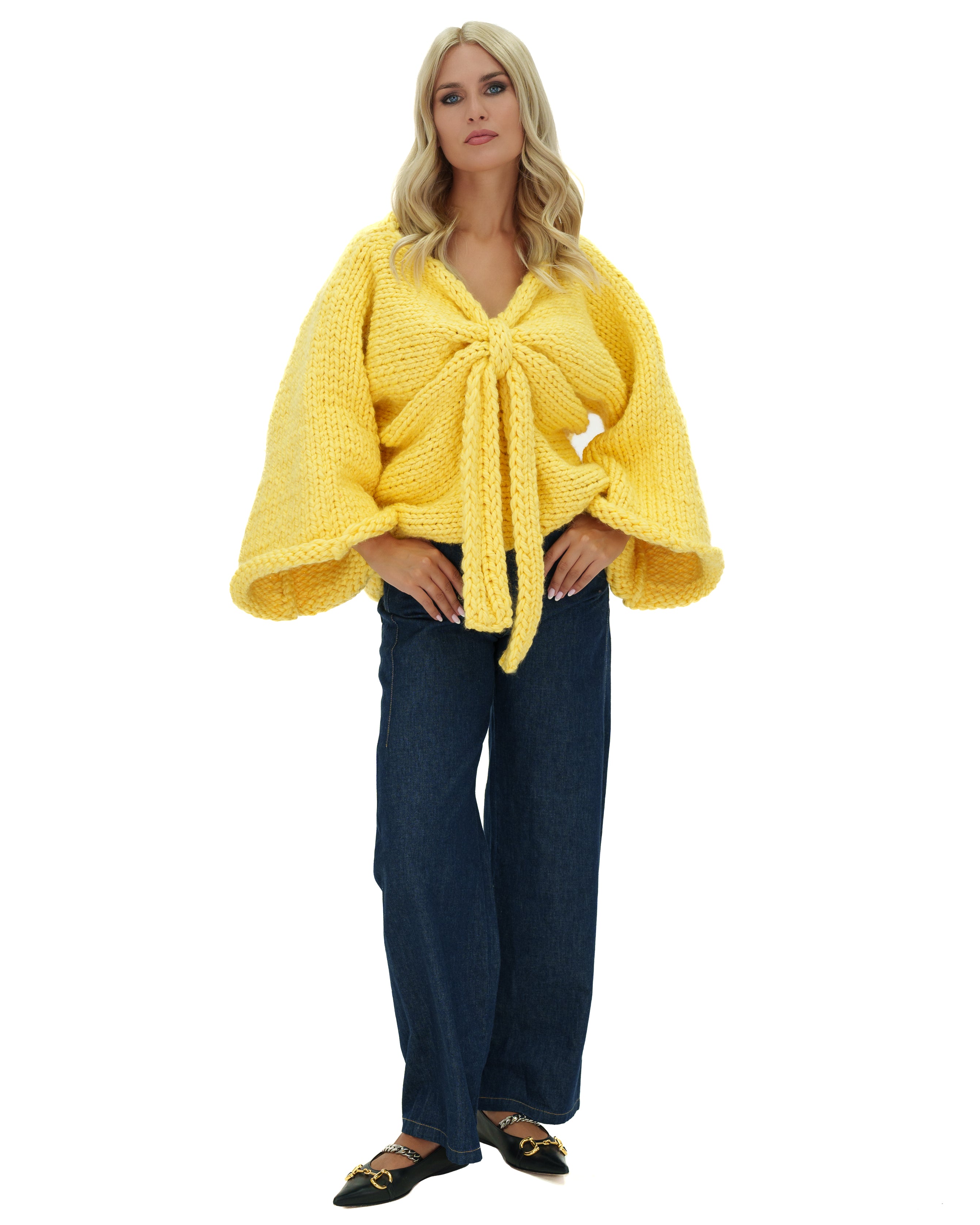 #color_pastel yellow