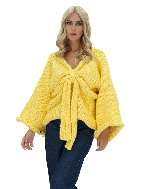 #pastelyellow