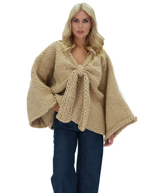 #beige