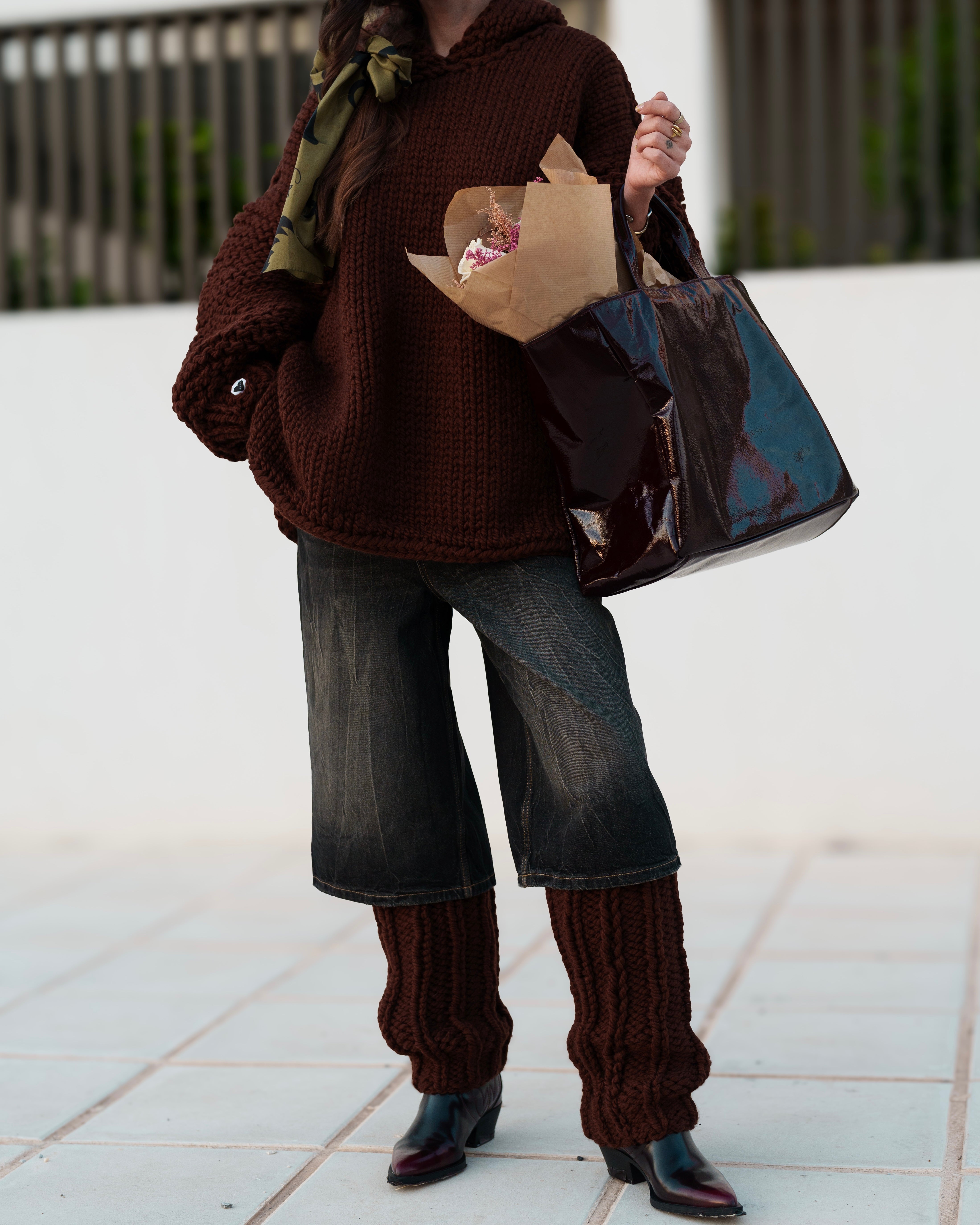 #color_brown