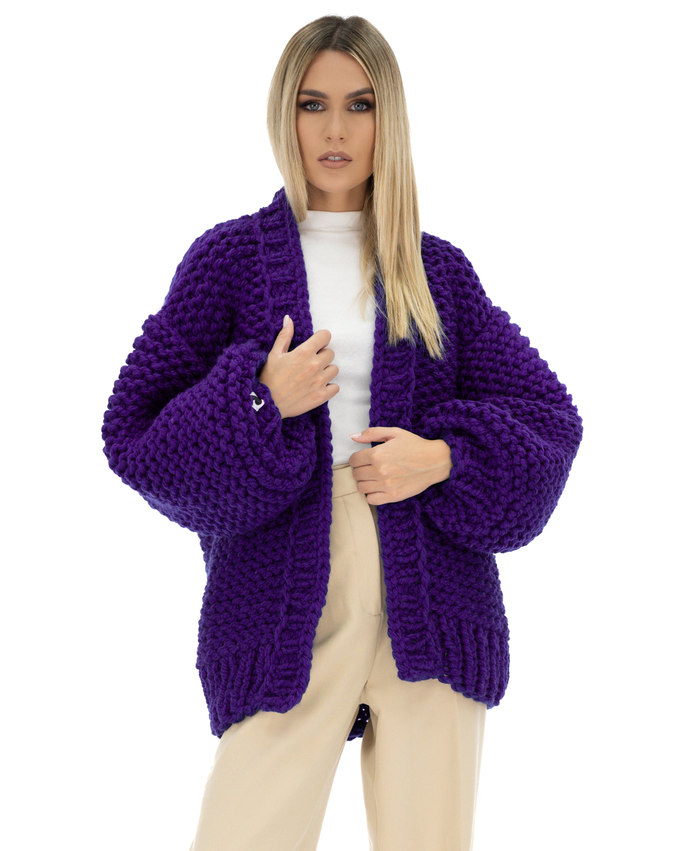 #color_purple