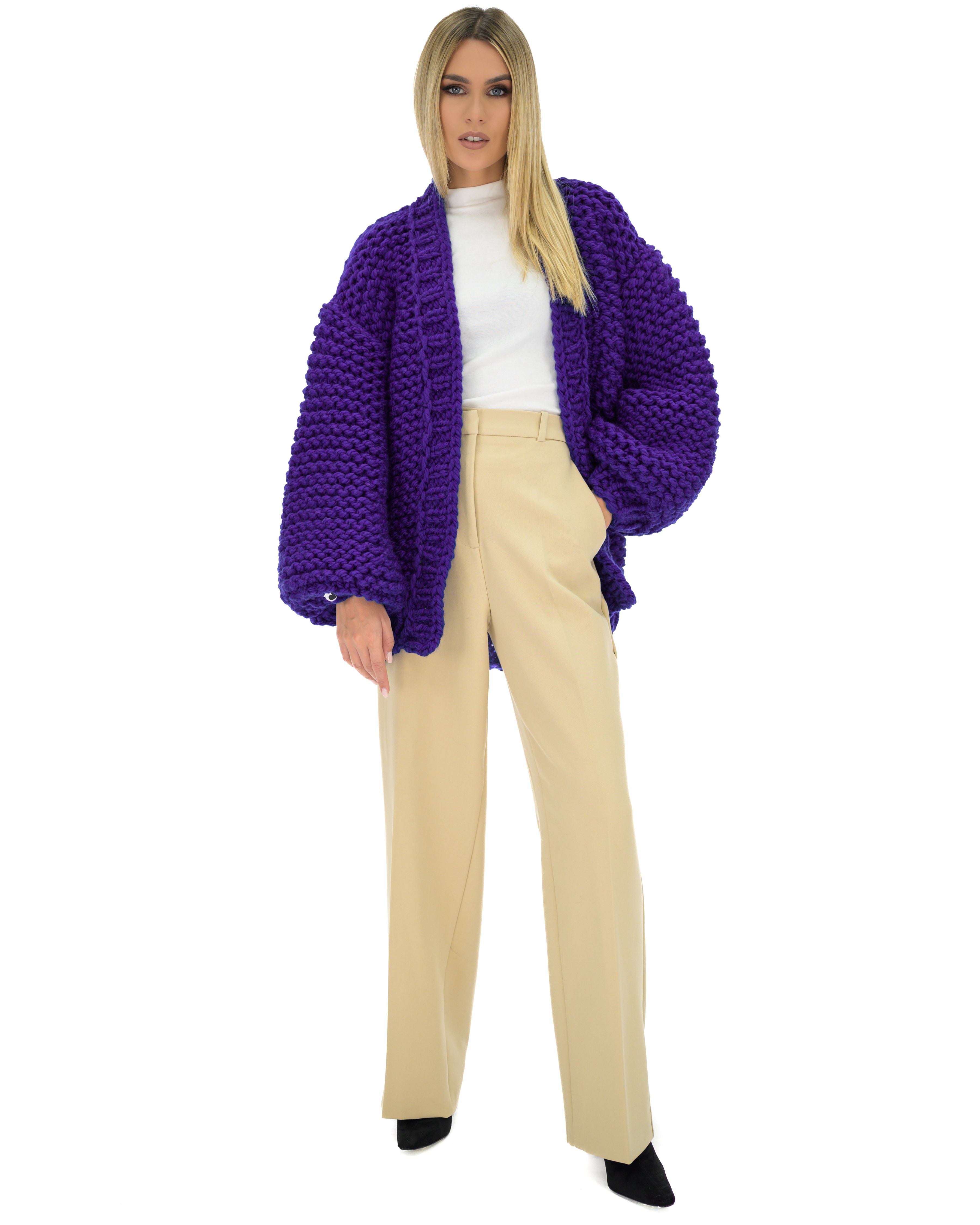 #color_purple