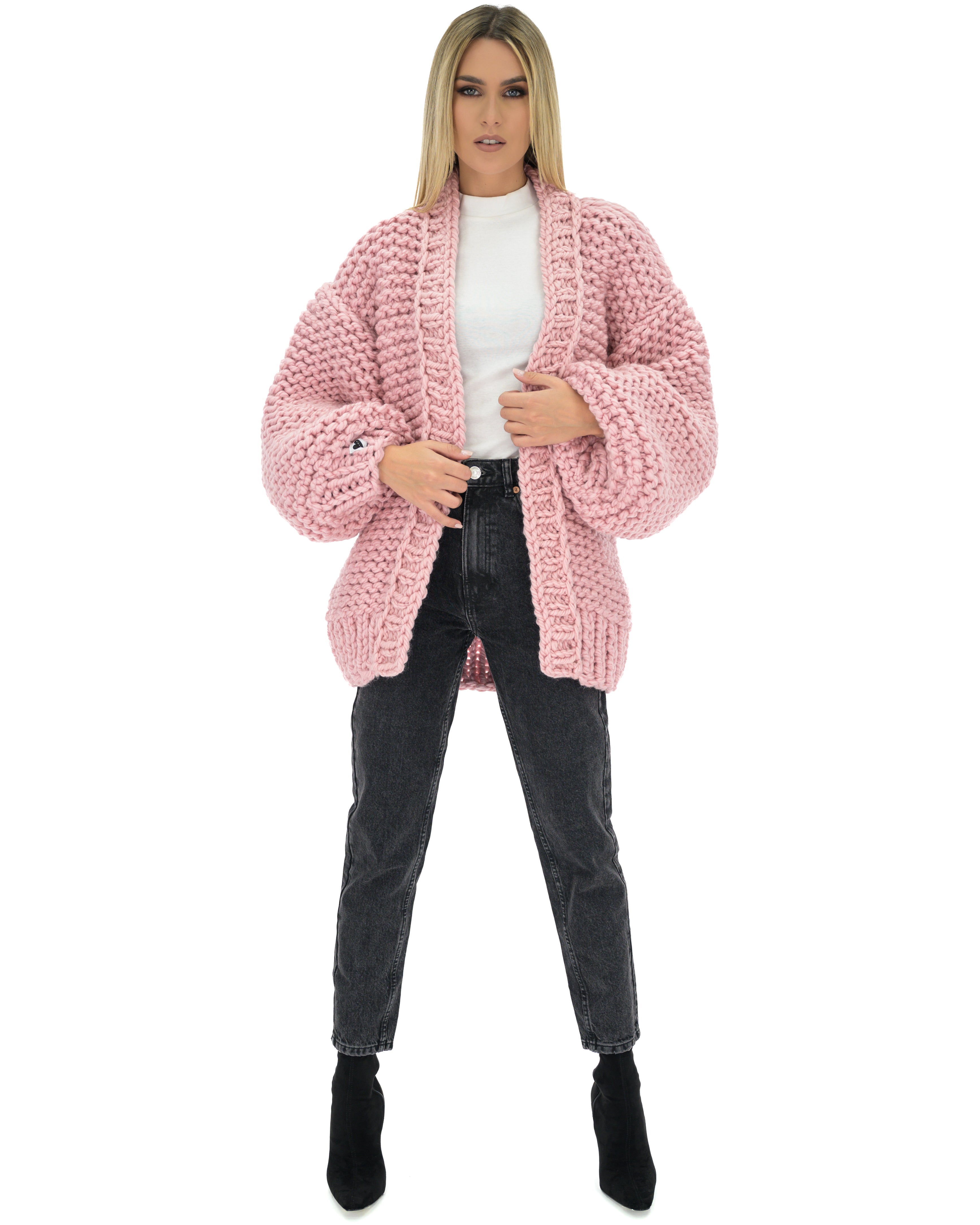 #color_pink
