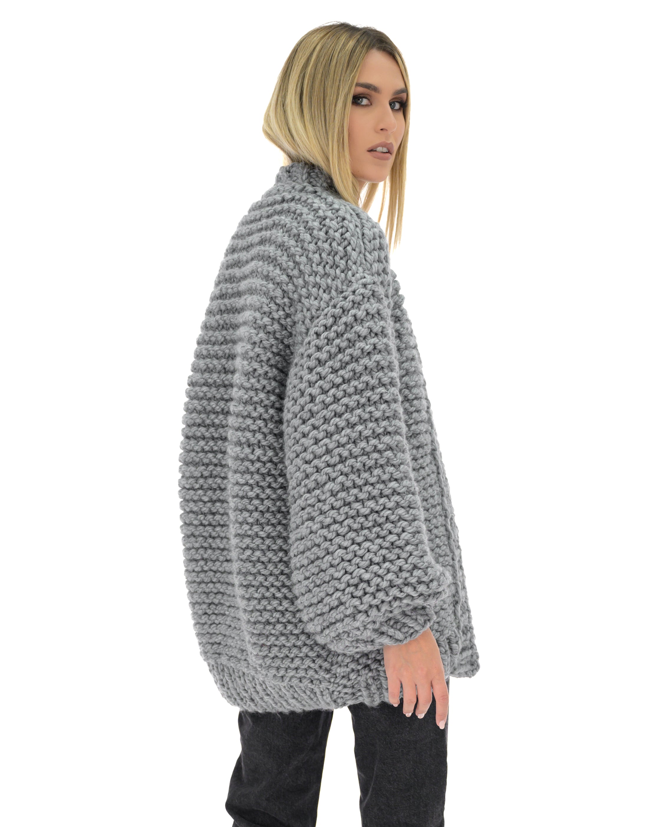 #color_grey