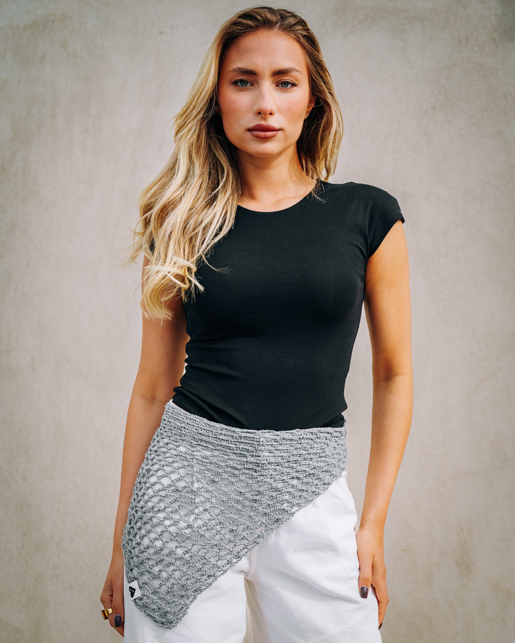 #color_grey